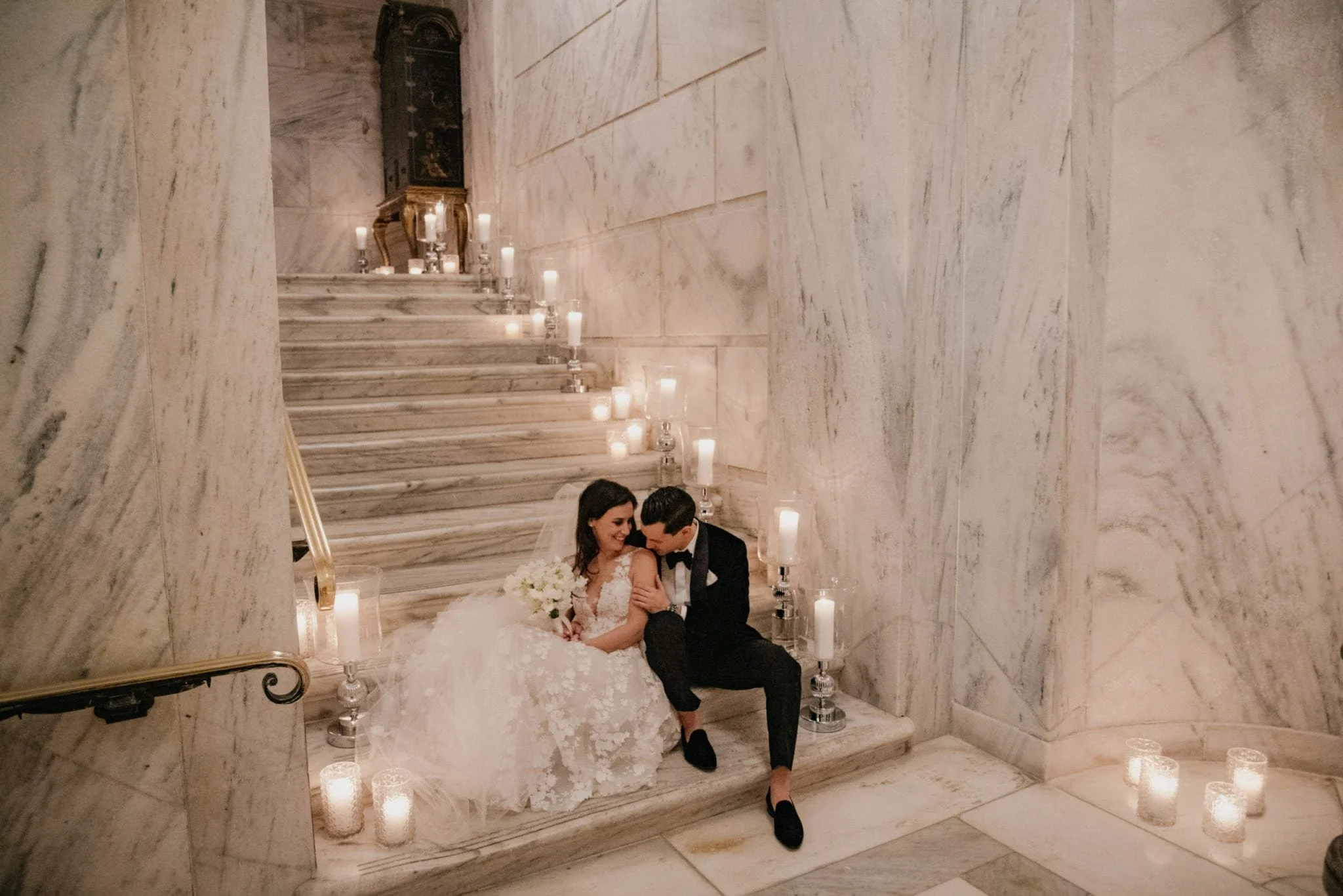 RitzCarlton.wedding.chic_.winter.elegant.SydneyMichael.TylerBoye-052-scaled.jpg