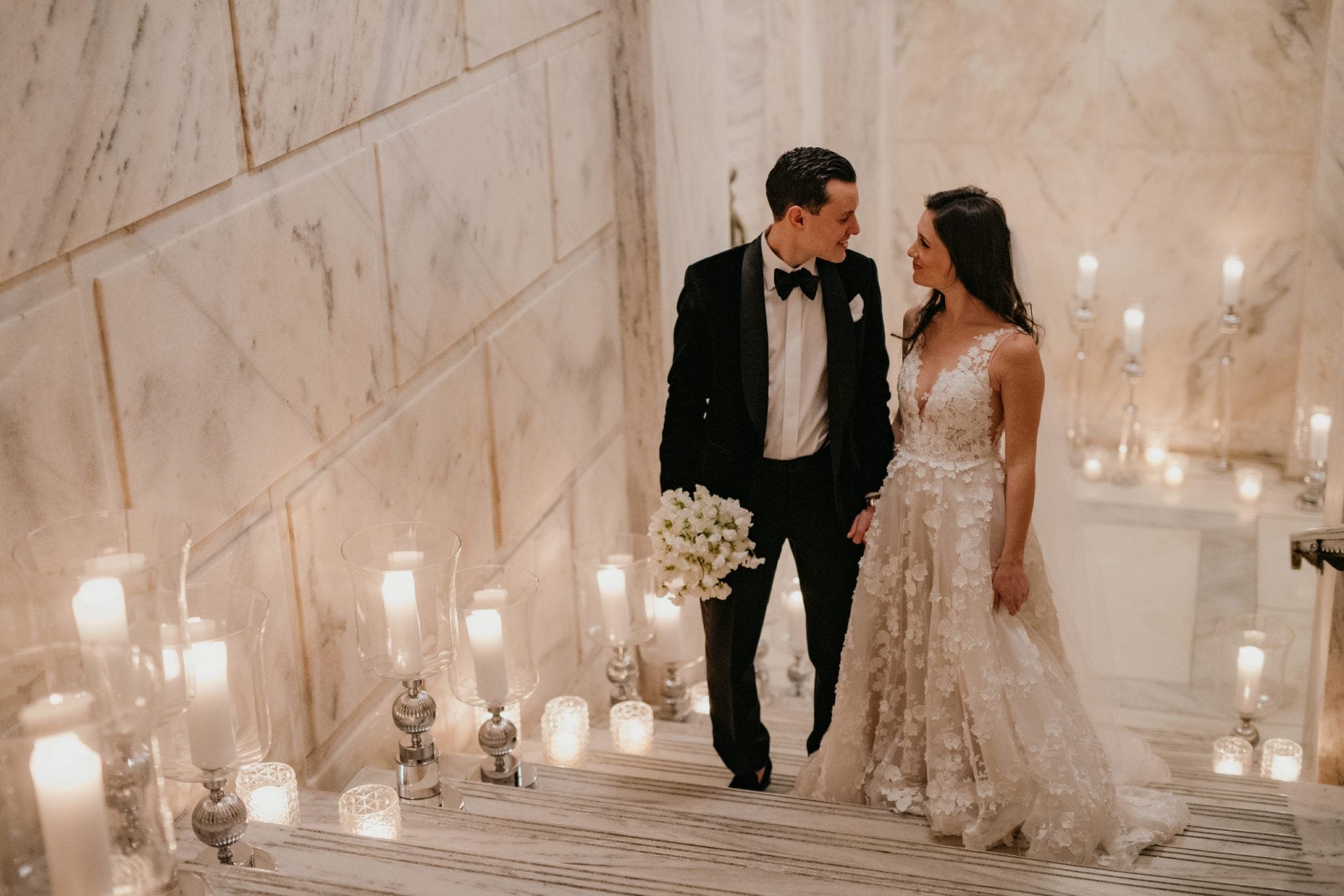 RitzCarlton.wedding.chic_.winter.elegant.SydneyMichael.TylerBoye-056-scaled.jpg