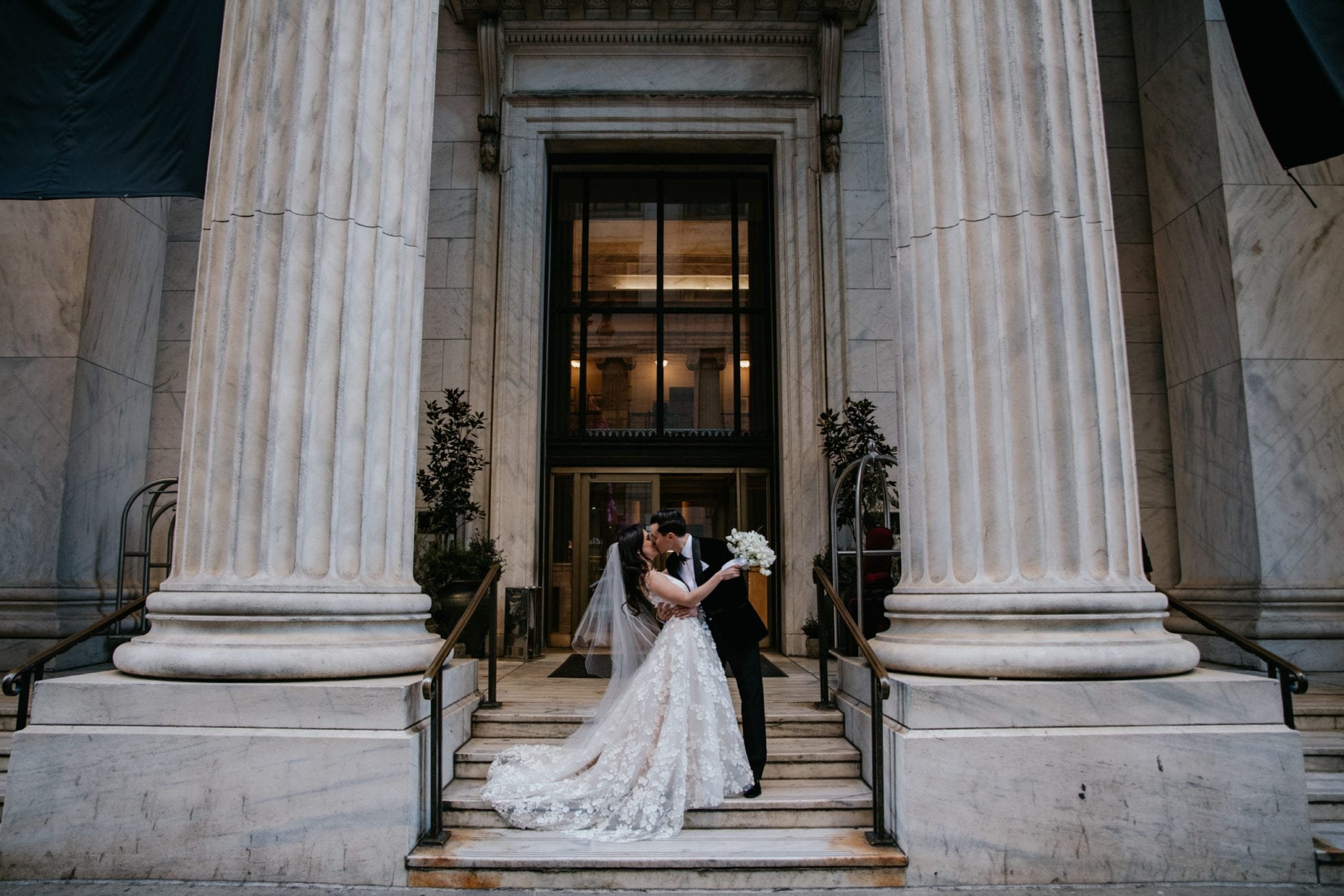 RitzCarlton.wedding.chic_.winter.elegant.SydneyMichael.TylerBoye-057-scaled.jpg