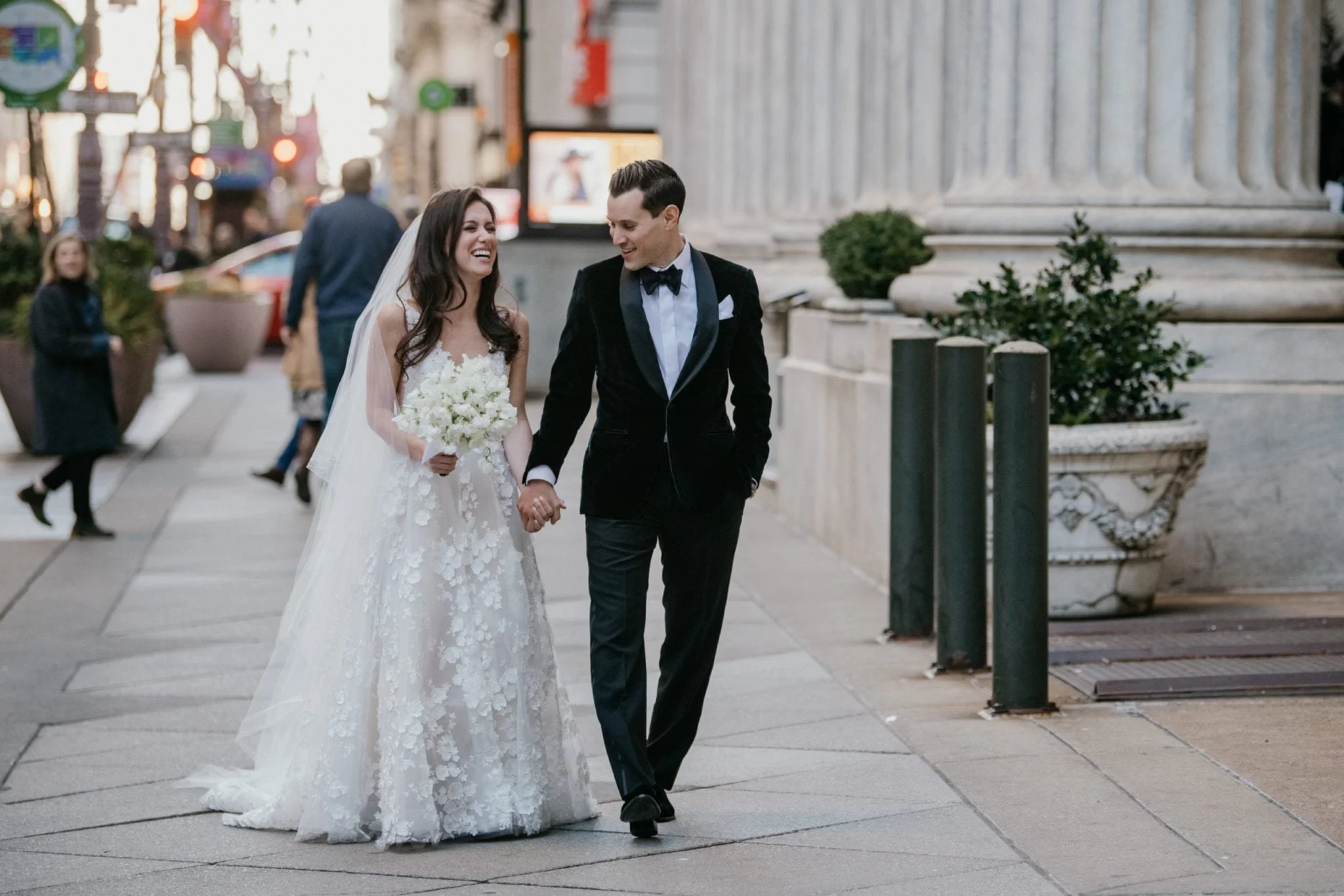 RitzCarlton.wedding.chic_.winter.elegant.SydneyMichael.TylerBoye-058-scaled.jpg