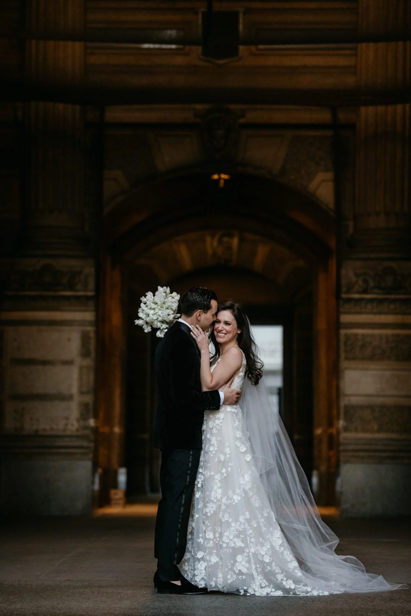 RitzCarlton.wedding.chic_.winter.elegant.SydneyMichael.TylerBoye-059-scaled.jpg