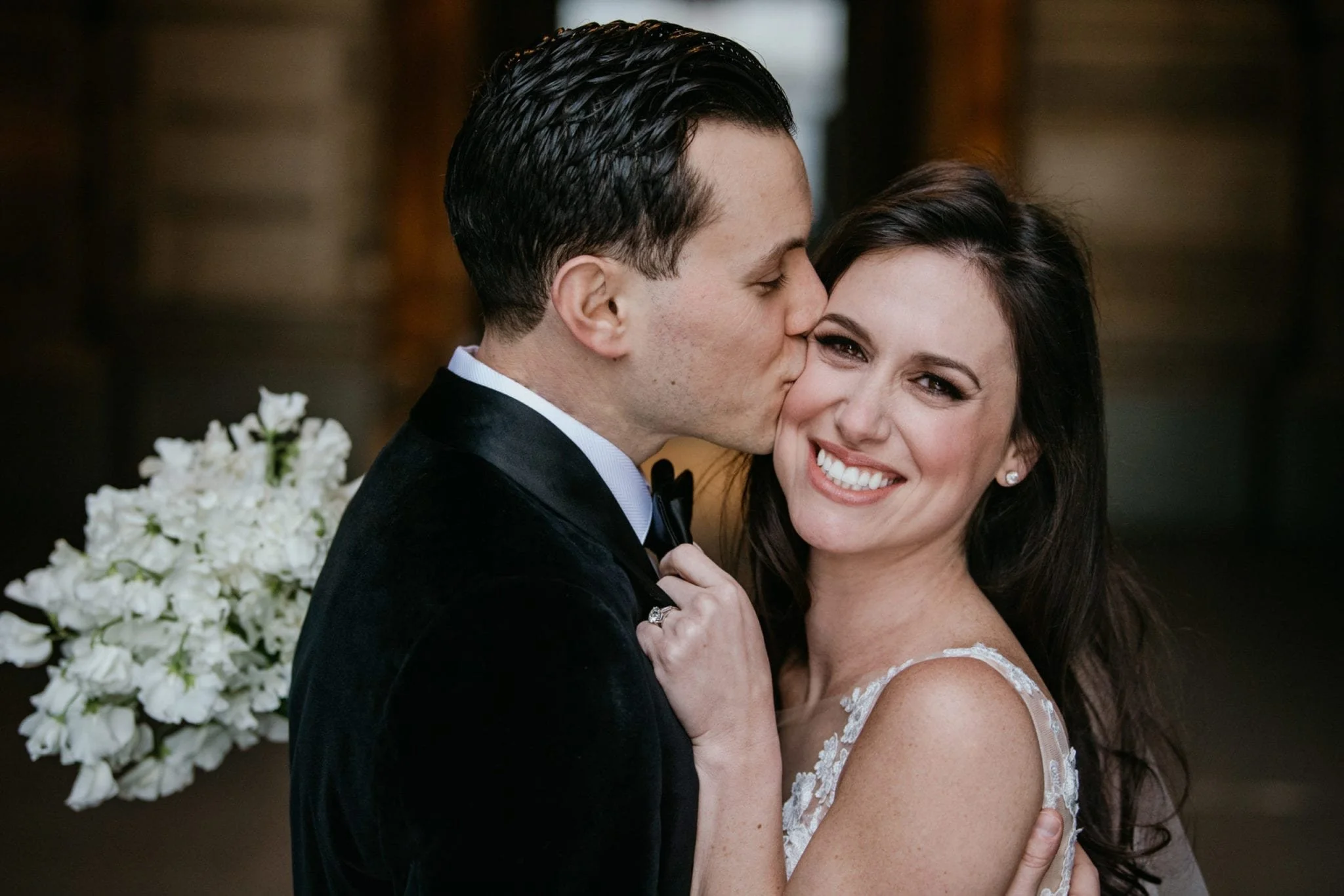 RitzCarlton.wedding.chic_.winter.elegant.SydneyMichael.TylerBoye-061-scaled.jpg
