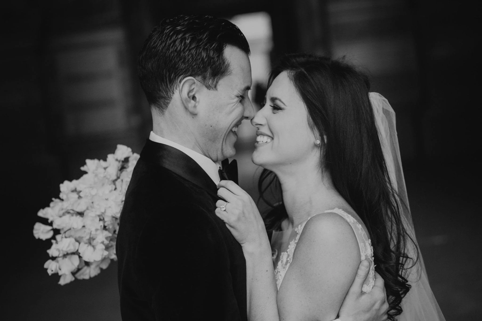 RitzCarlton.wedding.chic_.winter.elegant.SydneyMichael.TylerBoye-062-scaled.jpg