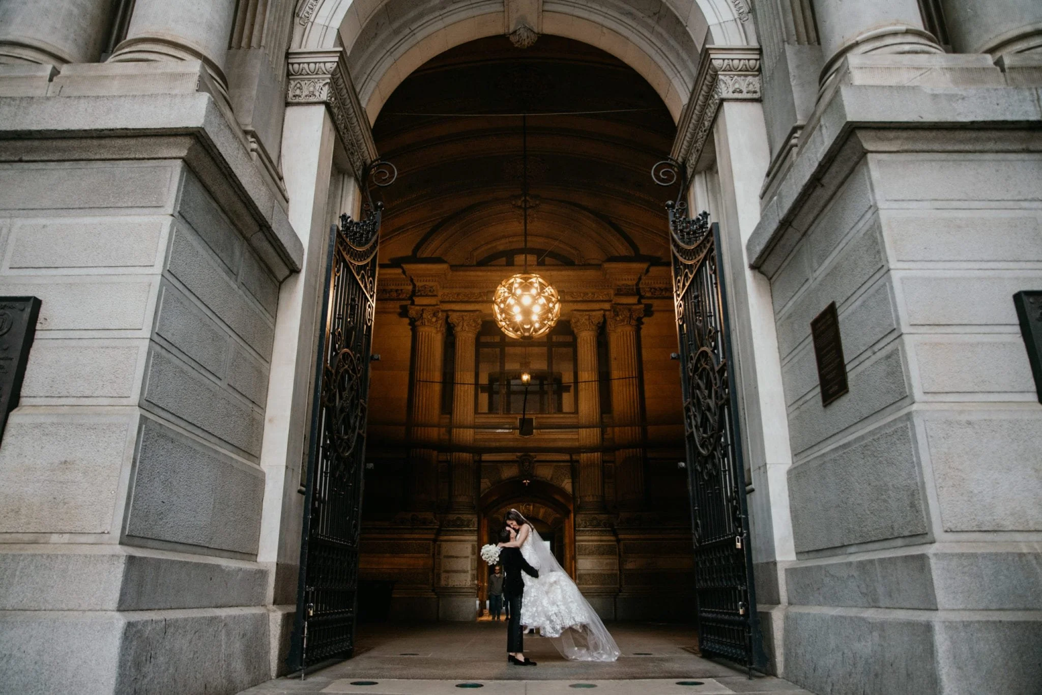 RitzCarlton.wedding.chic_.winter.elegant.SydneyMichael.TylerBoye-063-scaled.jpg