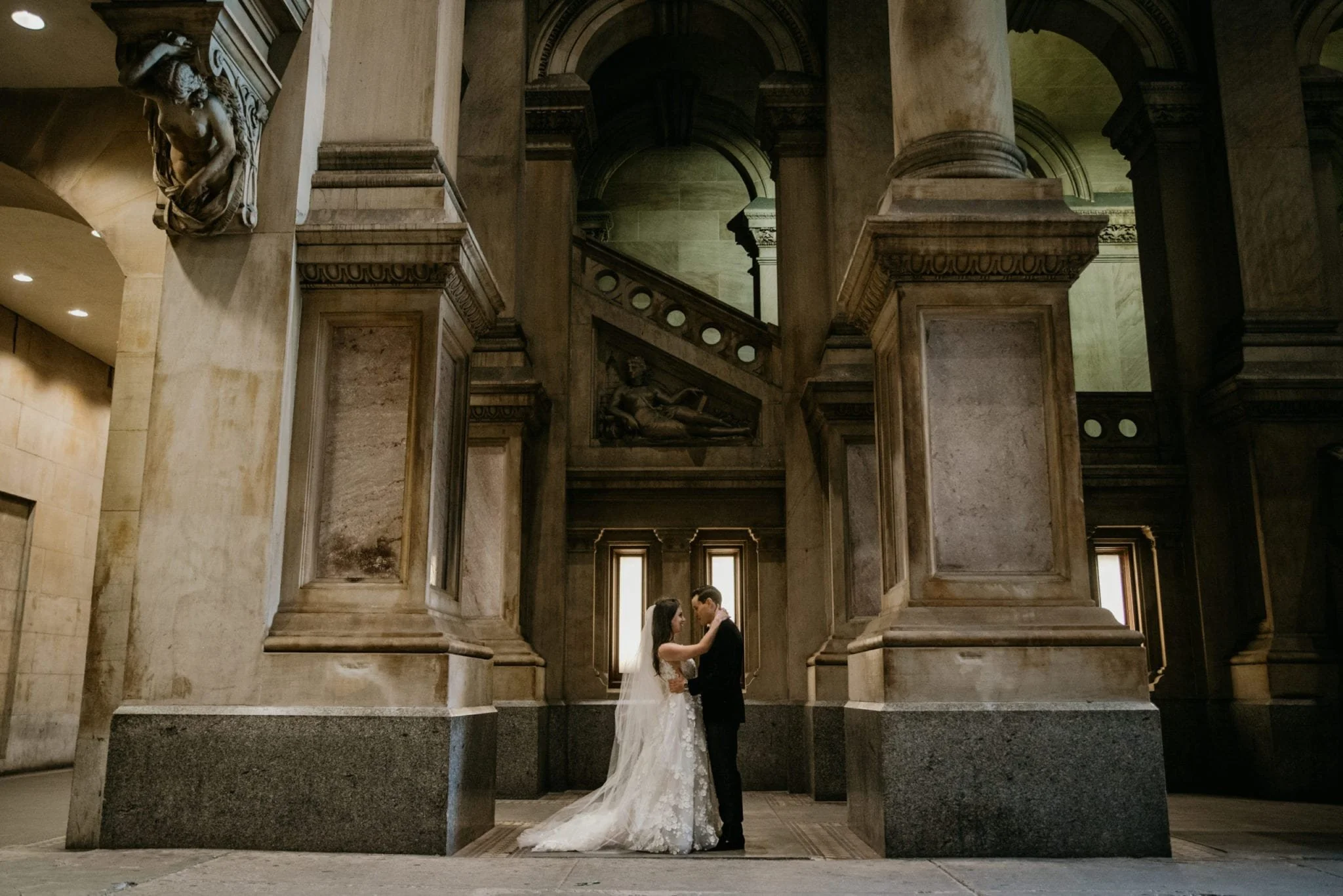 RitzCarlton.wedding.chic_.winter.elegant.SydneyMichael.TylerBoye-065-scaled.jpg