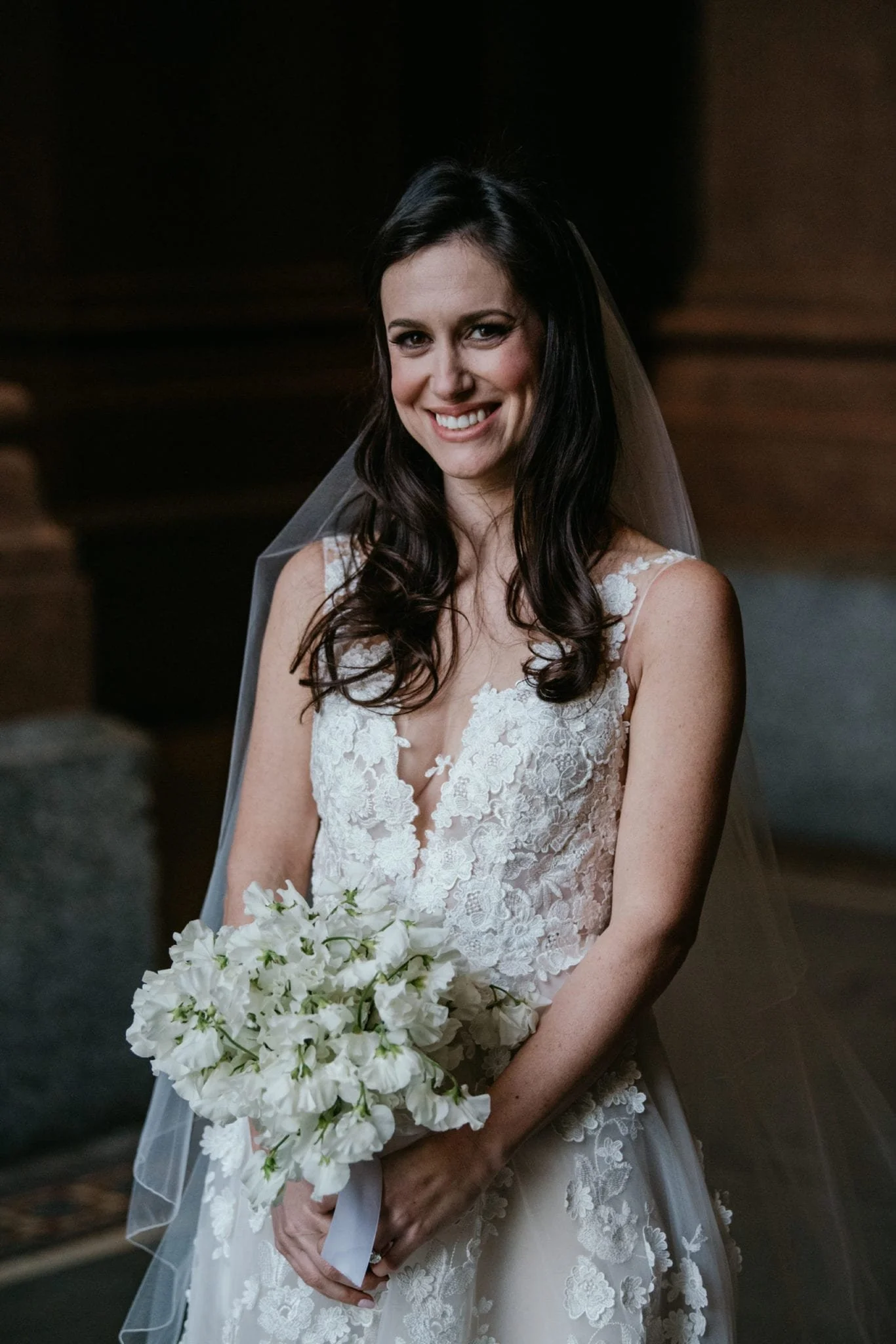 RitzCarlton.wedding.chic_.winter.elegant.SydneyMichael.TylerBoye-066-scaled.jpg
