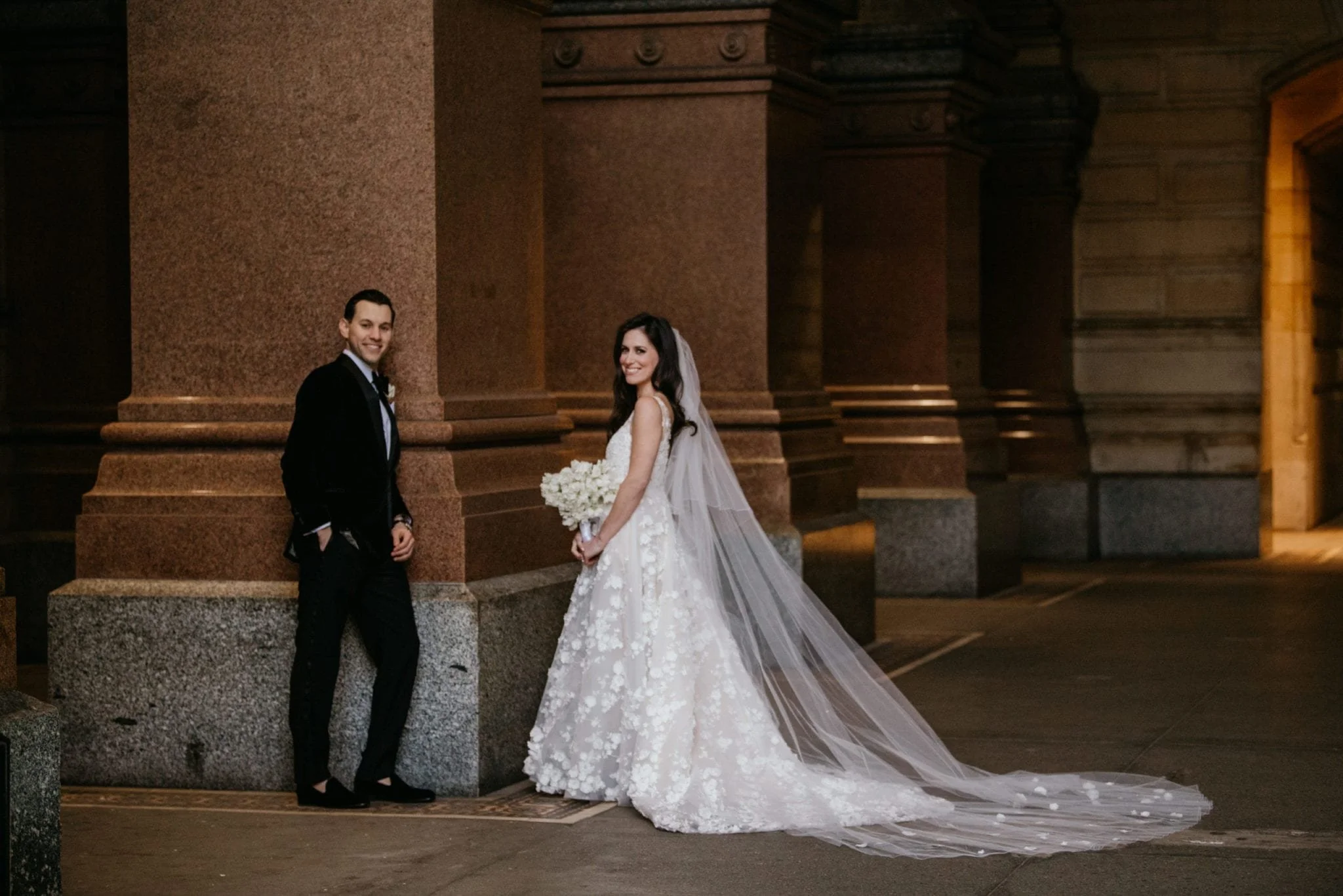 RitzCarlton.wedding.chic_.winter.elegant.SydneyMichael.TylerBoye-067-scaled.jpg