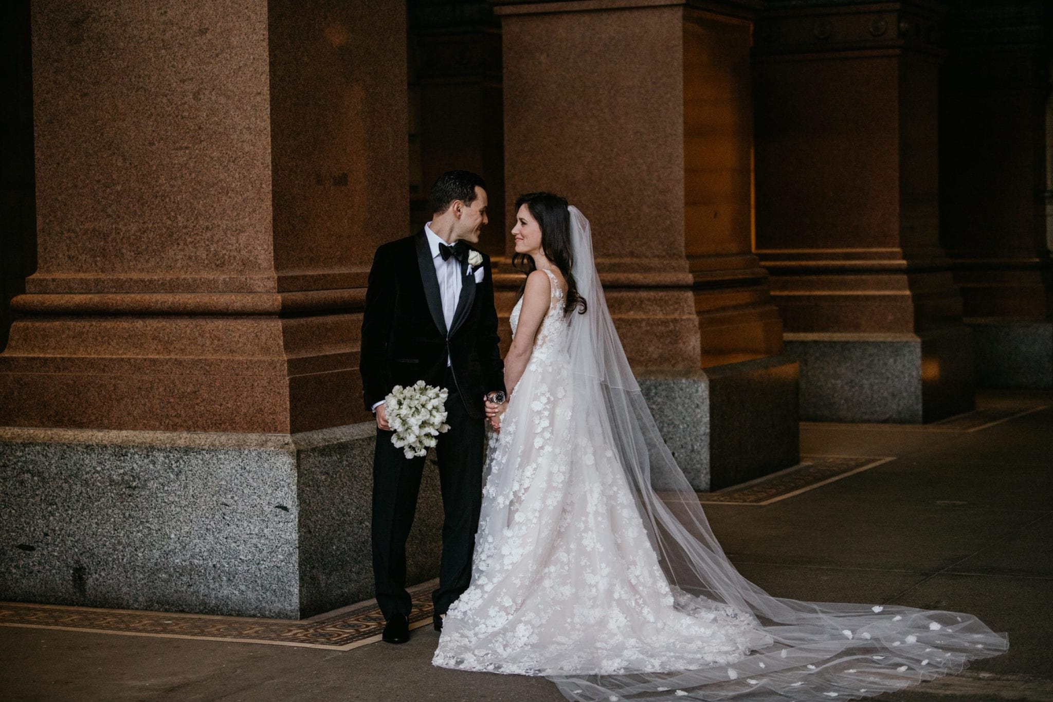 RitzCarlton.wedding.chic_.winter.elegant.SydneyMichael.TylerBoye-068-scaled.jpg
