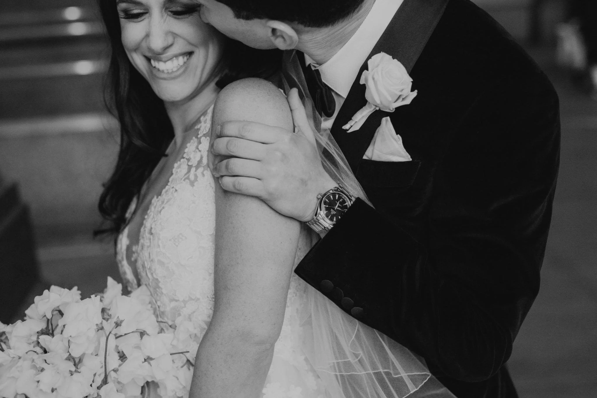 RitzCarlton.wedding.chic_.winter.elegant.SydneyMichael.TylerBoye-070-scaled.jpg