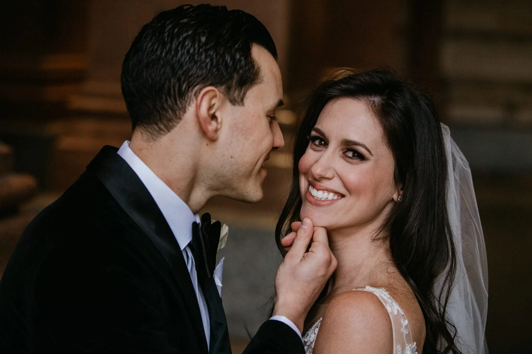 RitzCarlton.wedding.chic_.winter.elegant.SydneyMichael.TylerBoye-071-scaled.jpg