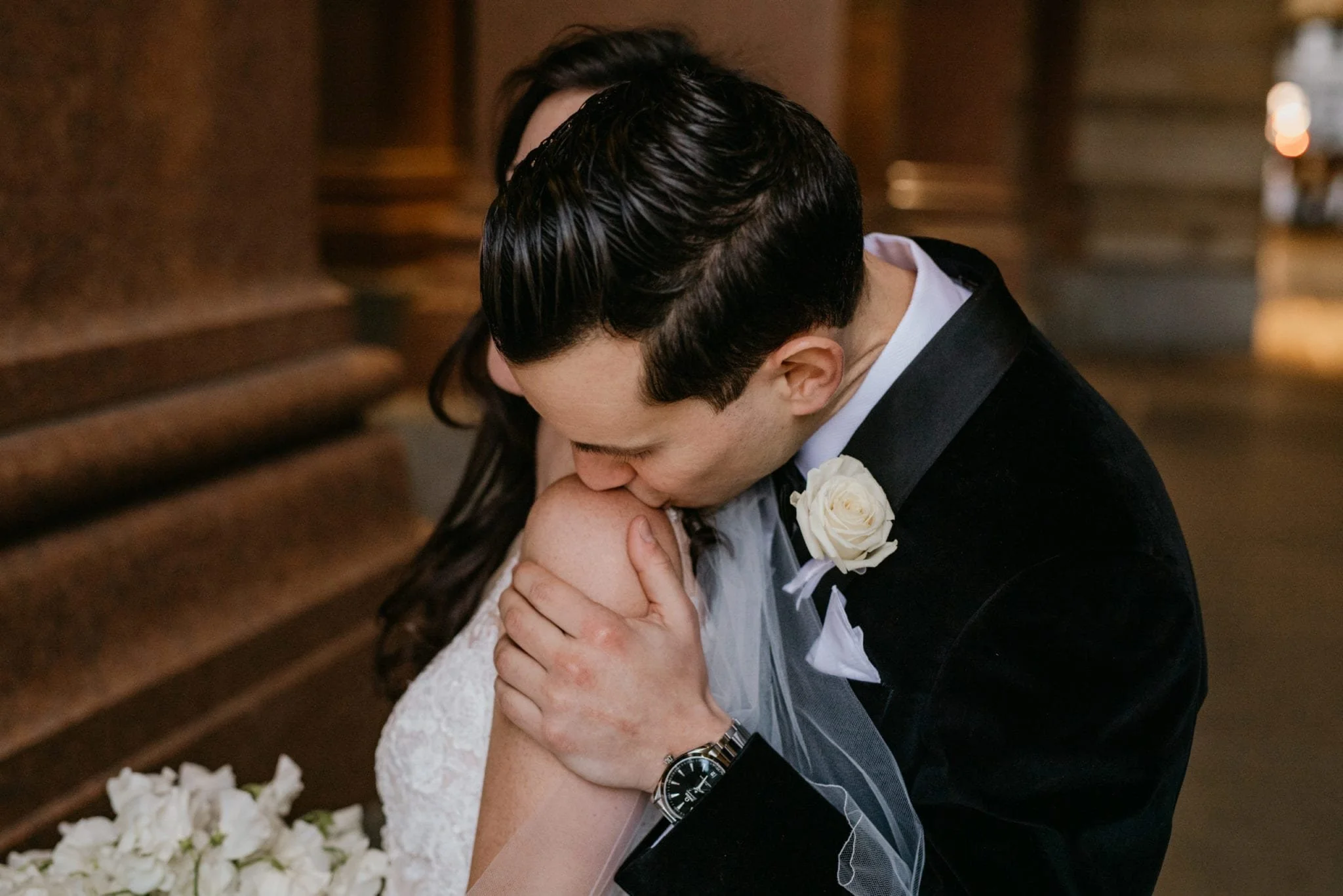 RitzCarlton.wedding.chic_.winter.elegant.SydneyMichael.TylerBoye-072-scaled.jpg