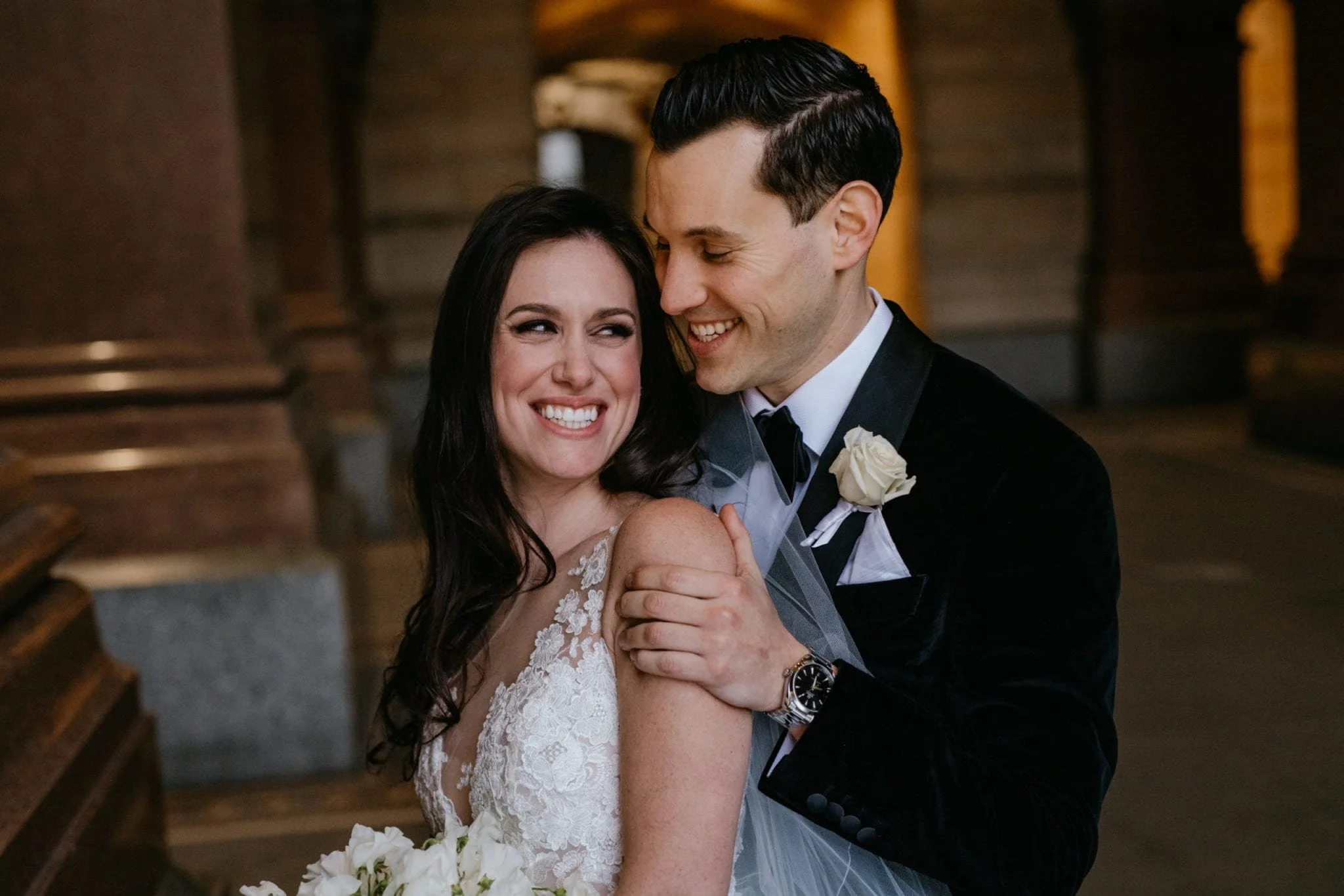 RitzCarlton.wedding.chic_.winter.elegant.SydneyMichael.TylerBoye-073-scaled.jpg