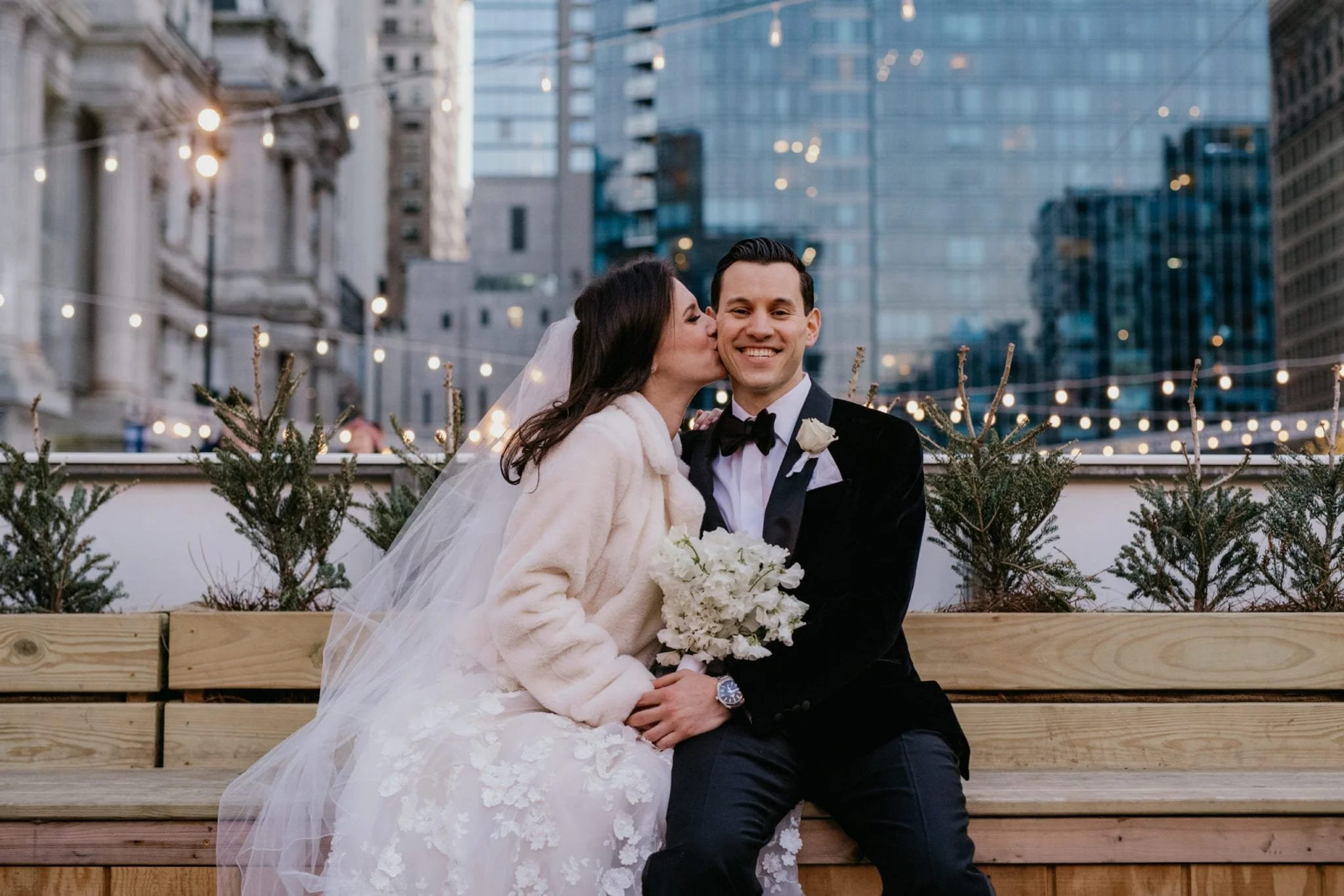 RitzCarlton.wedding.chic_.winter.elegant.SydneyMichael.TylerBoye-074-scaled.jpg