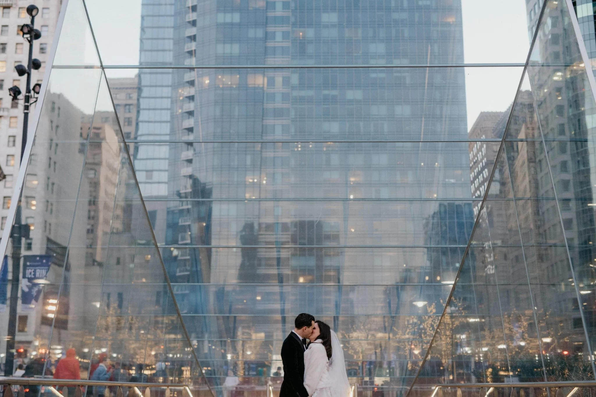 RitzCarlton.wedding.chic_.winter.elegant.SydneyMichael.TylerBoye-077-scaled.jpg