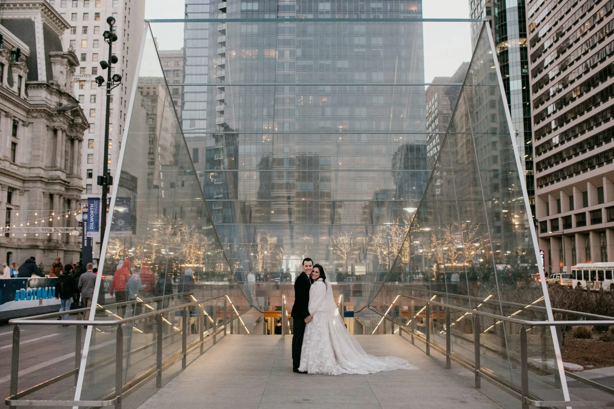 RitzCarlton.wedding.chic_.winter.elegant.SydneyMichael.TylerBoye-078-scaled.jpg