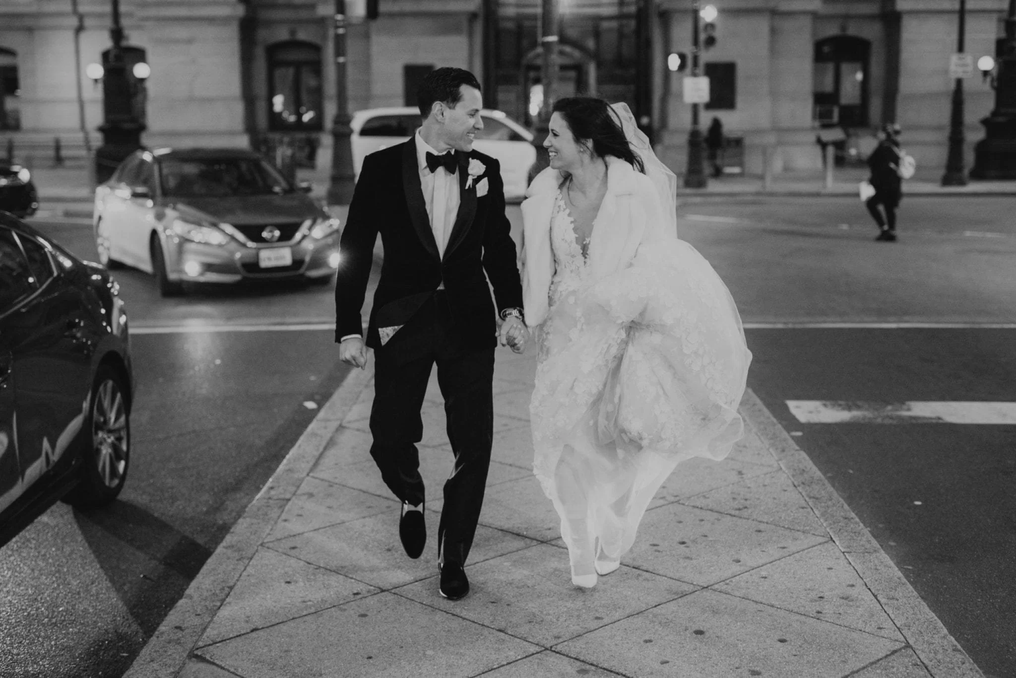 RitzCarlton.wedding.chic_.winter.elegant.SydneyMichael.TylerBoye-079-scaled.jpg