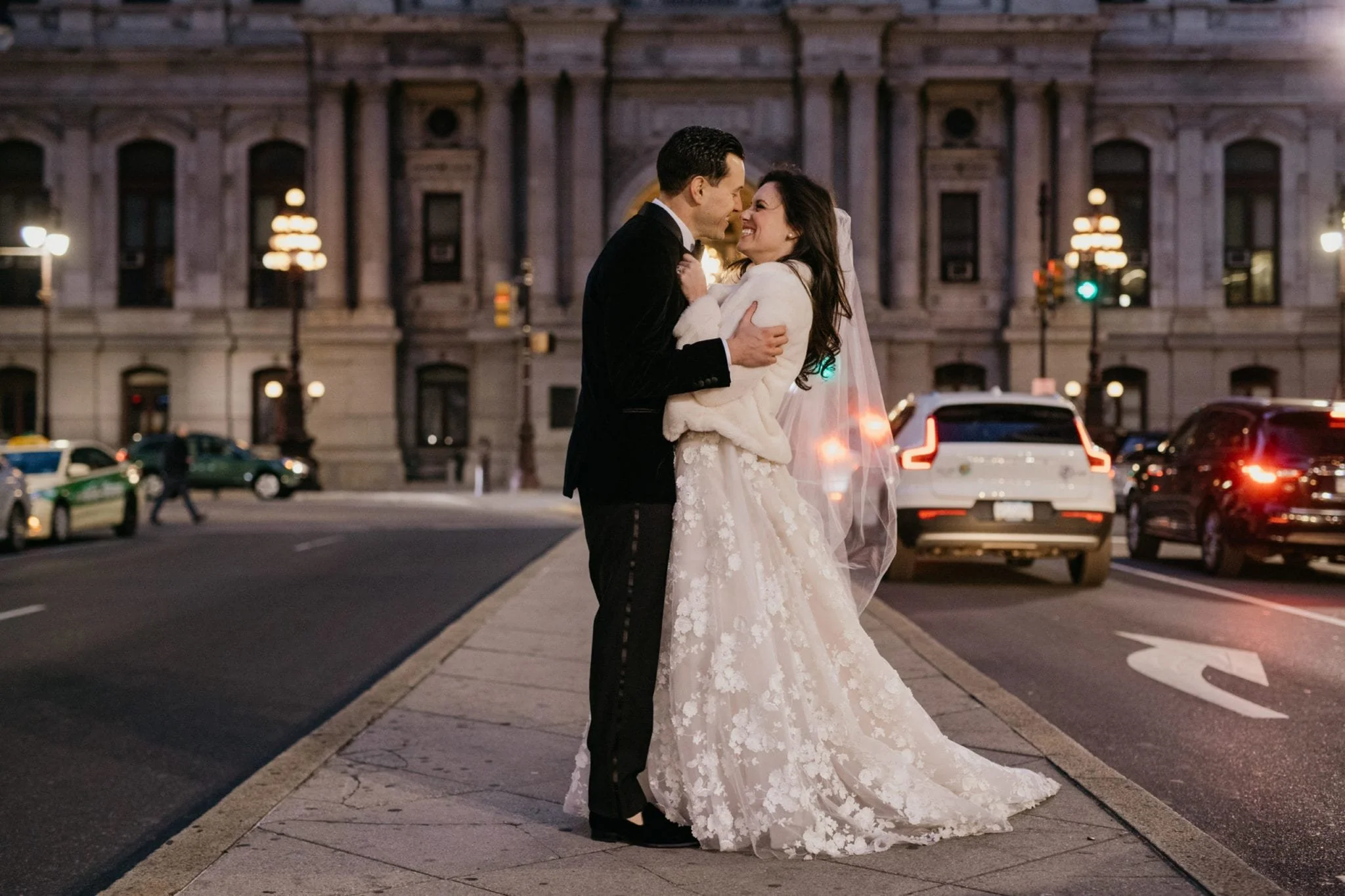 RitzCarlton.wedding.chic_.winter.elegant.SydneyMichael.TylerBoye-081-scaled.jpg