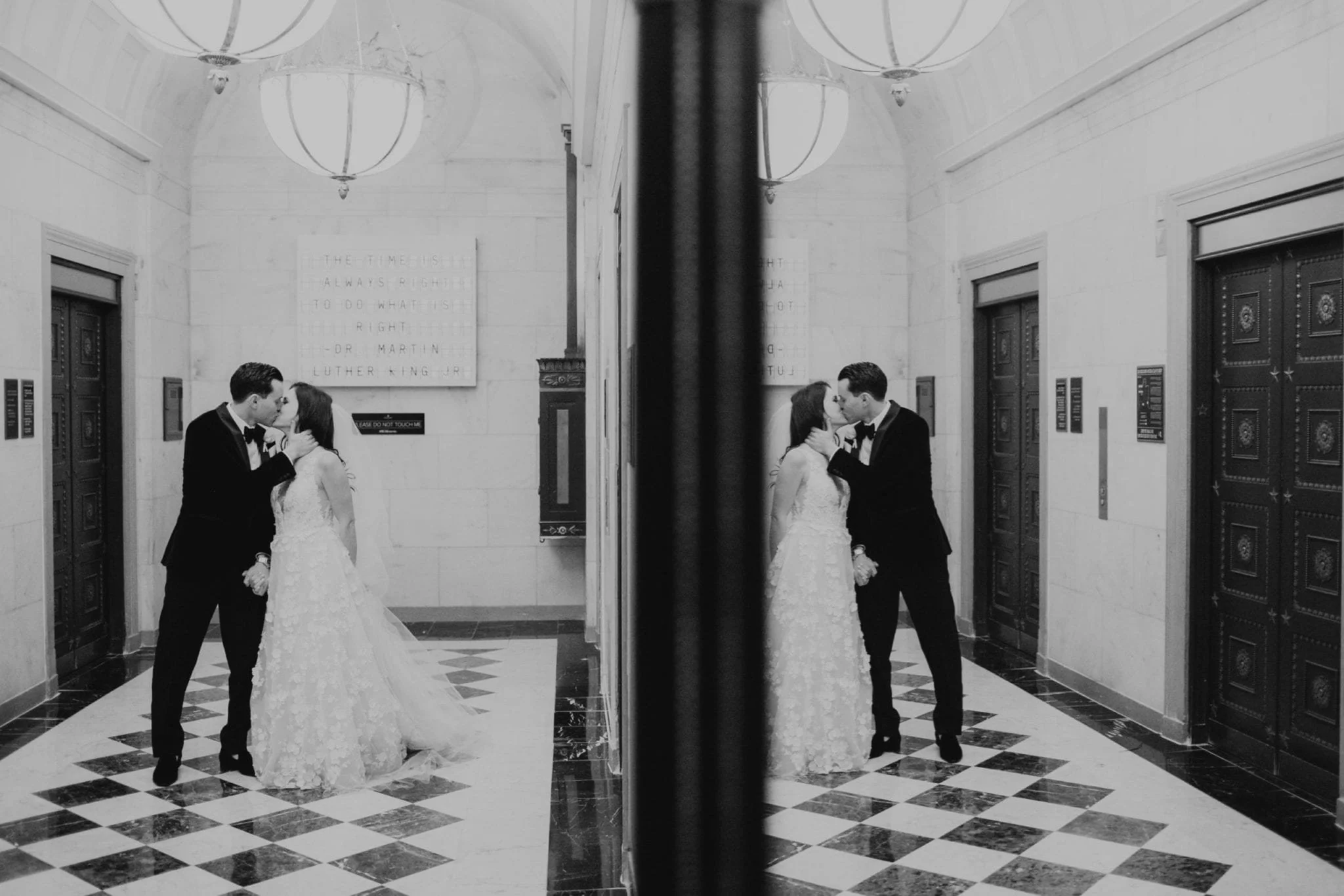 RitzCarlton.wedding.chic_.winter.elegant.SydneyMichael.TylerBoye-082-scaled.jpg