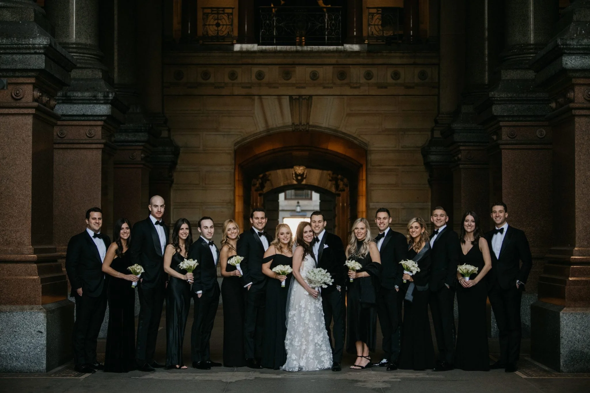 RitzCarlton.wedding.chic_.winter.elegant.SydneyMichael.TylerBoye-084-scaled.jpg
