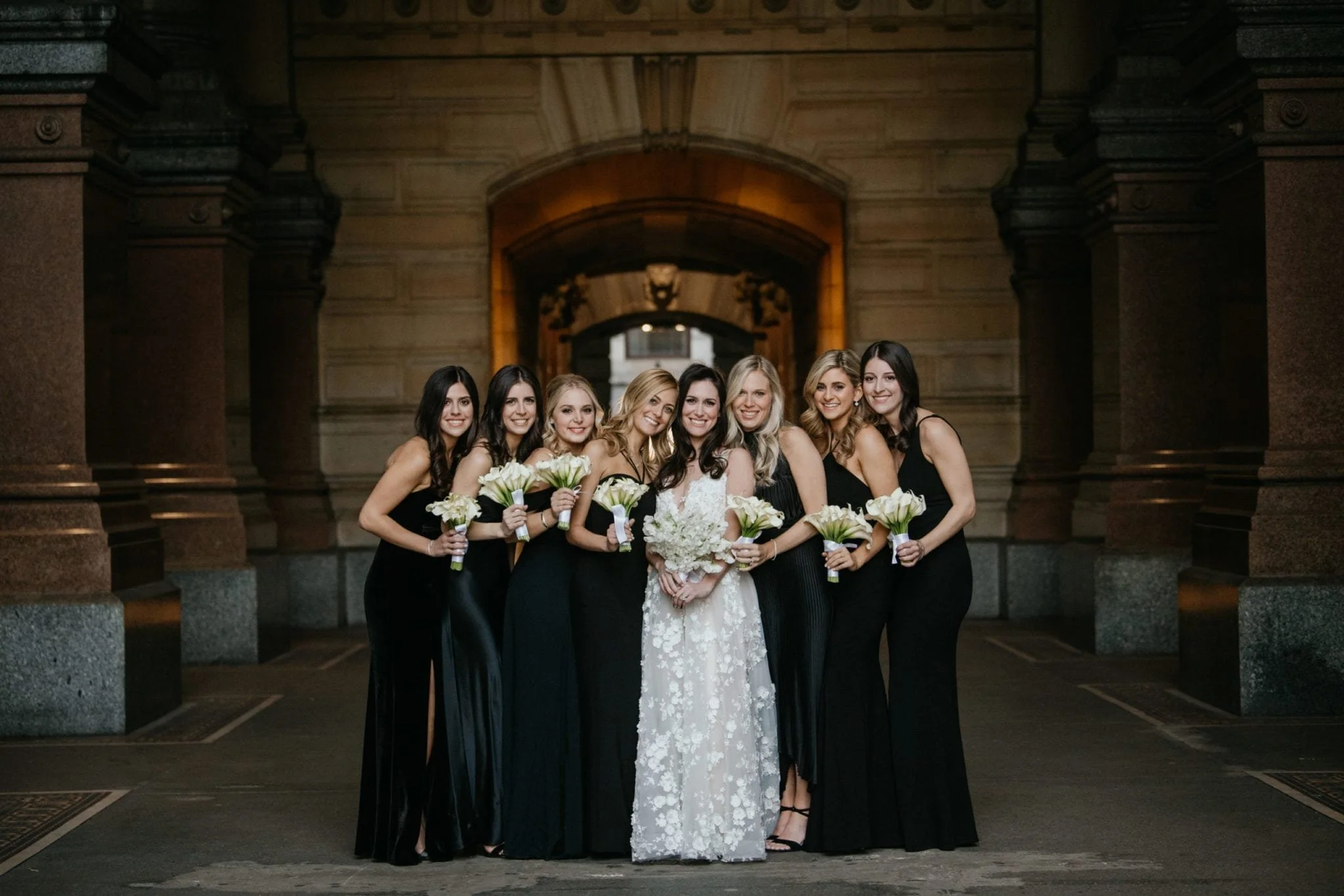 RitzCarlton.wedding.chic_.winter.elegant.SydneyMichael.TylerBoye-085-scaled.jpg