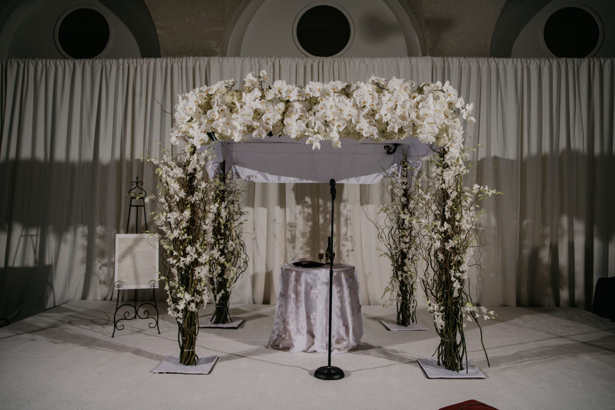 RitzCarlton.wedding.chic_.winter.elegant.SydneyMichael.TylerBoye-086-scaled.jpg