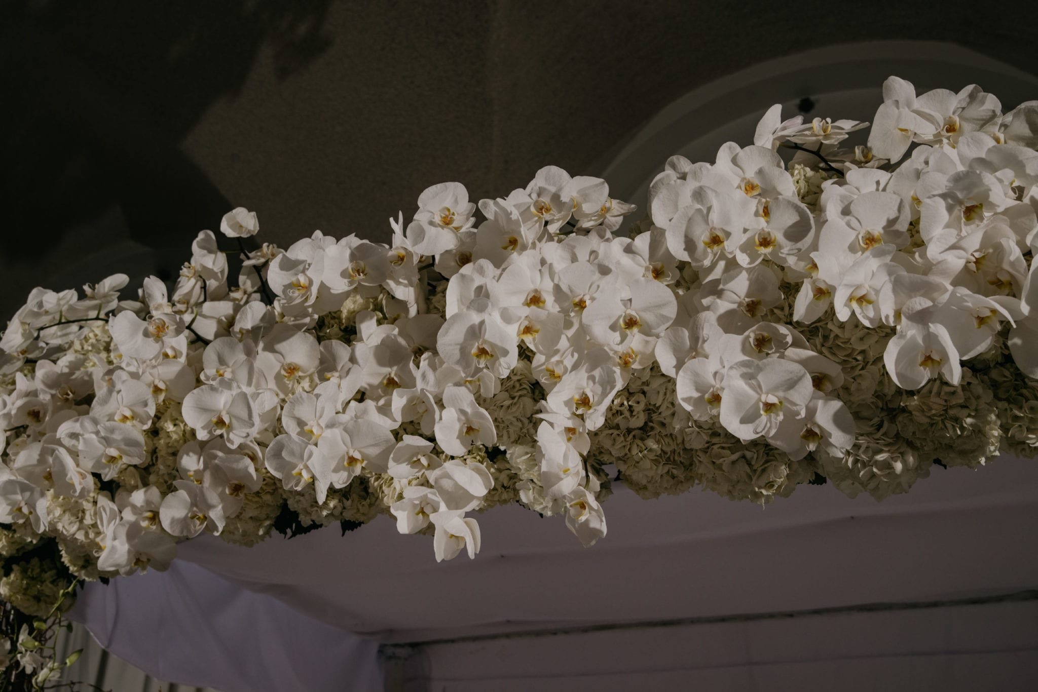 RitzCarlton.wedding.chic_.winter.elegant.SydneyMichael.TylerBoye-087-scaled.jpg