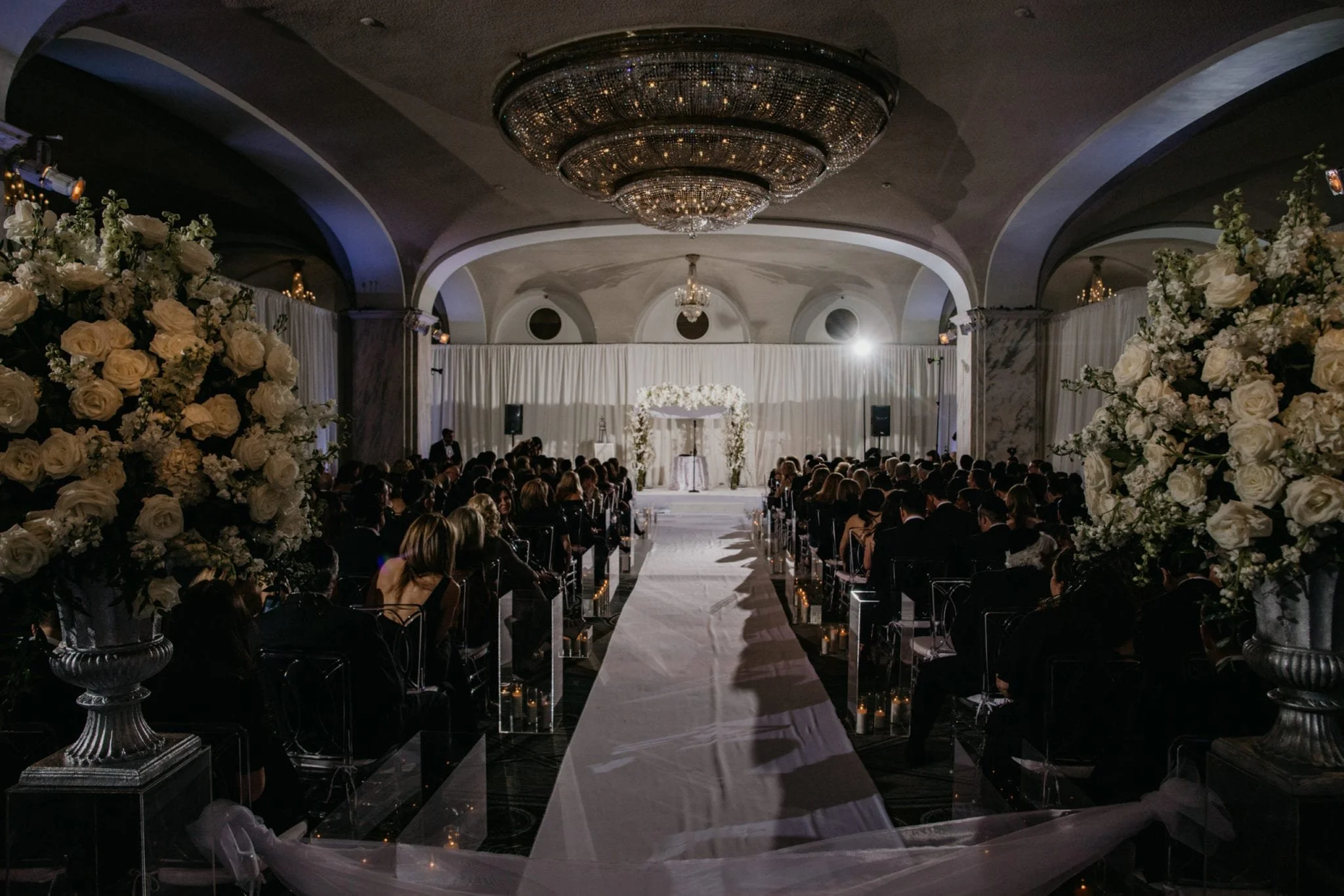 RitzCarlton.wedding.chic_.winter.elegant.SydneyMichael.TylerBoye-088-scaled.jpg