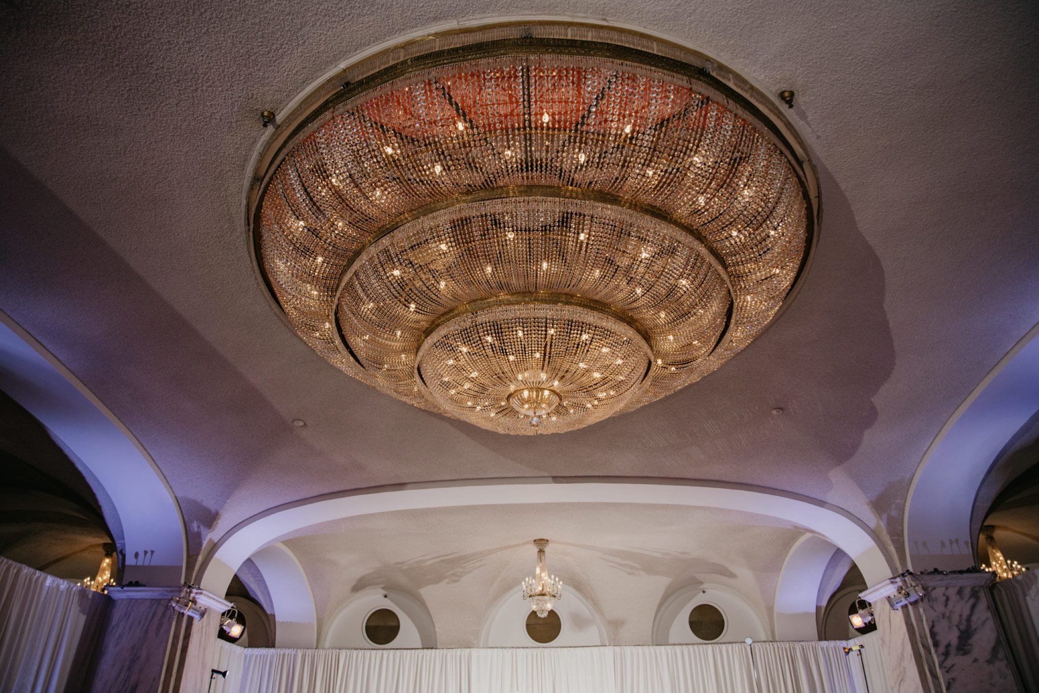 RitzCarlton.wedding.chic_.winter.elegant.SydneyMichael.TylerBoye-089-scaled.jpg