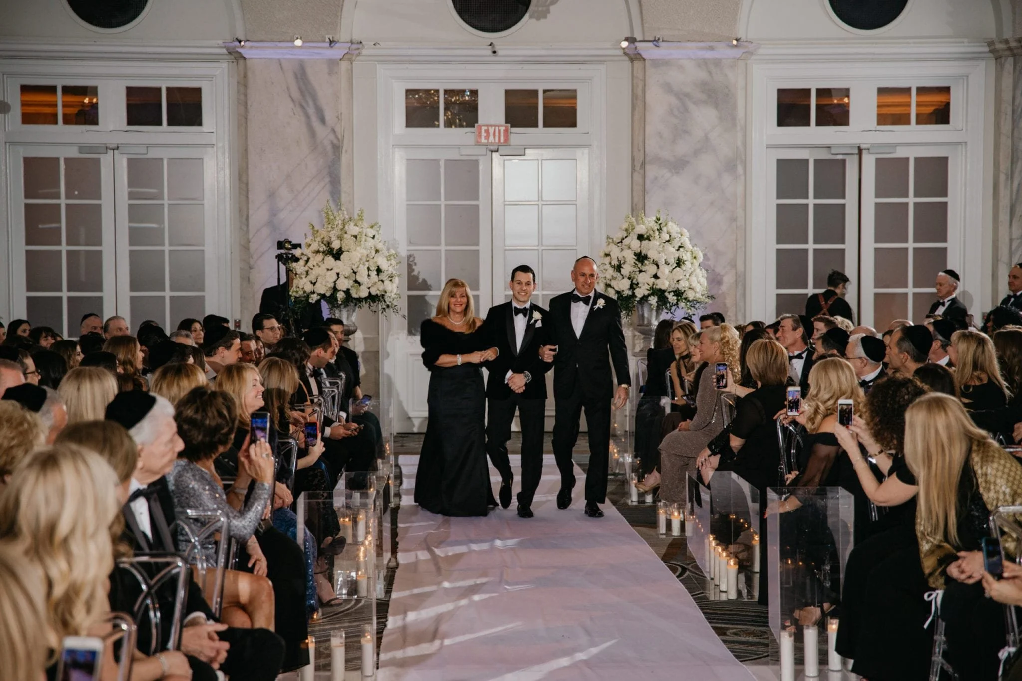RitzCarlton.wedding.chic_.winter.elegant.SydneyMichael.TylerBoye-090-scaled.jpg