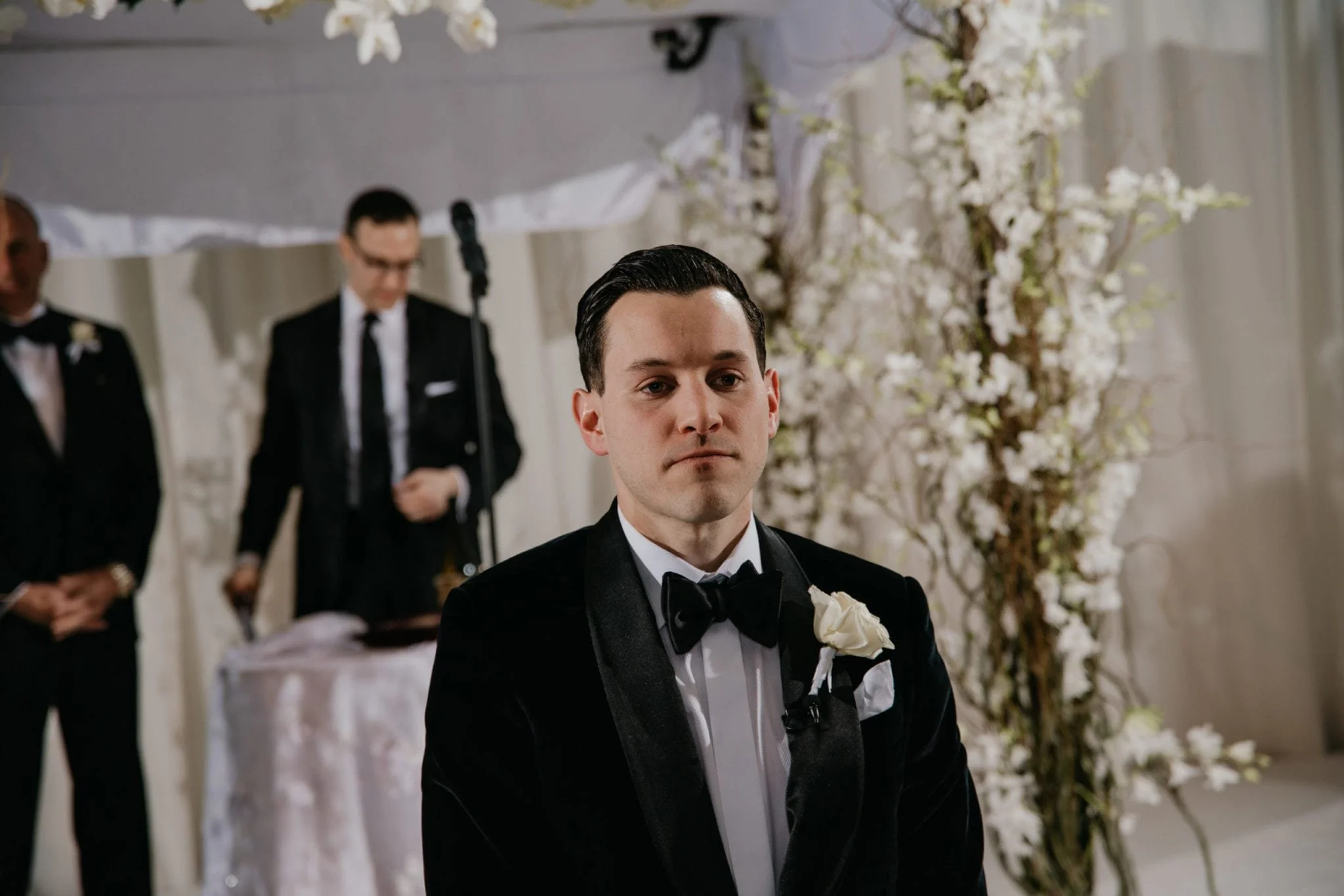RitzCarlton.wedding.chic_.winter.elegant.SydneyMichael.TylerBoye-091-scaled.jpg
