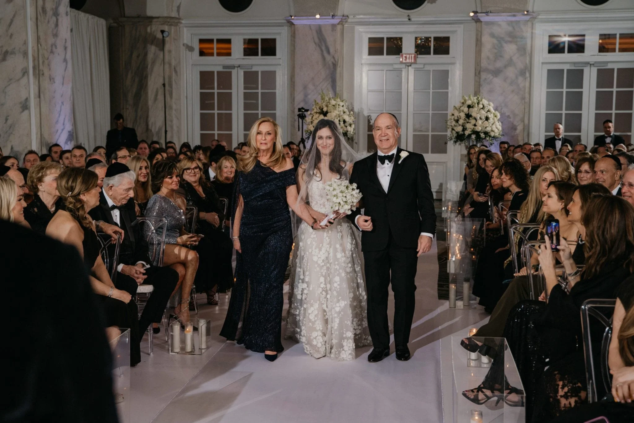 RitzCarlton.wedding.chic_.winter.elegant.SydneyMichael.TylerBoye-092-scaled.jpg