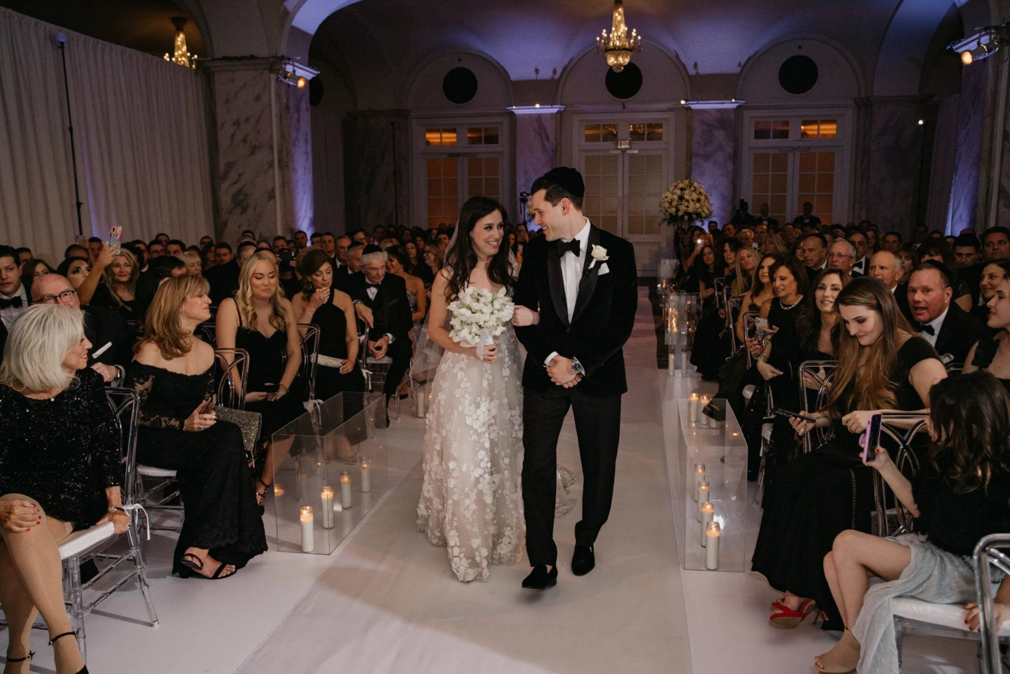 RitzCarlton.wedding.chic_.winter.elegant.SydneyMichael.TylerBoye-094-scaled.jpg