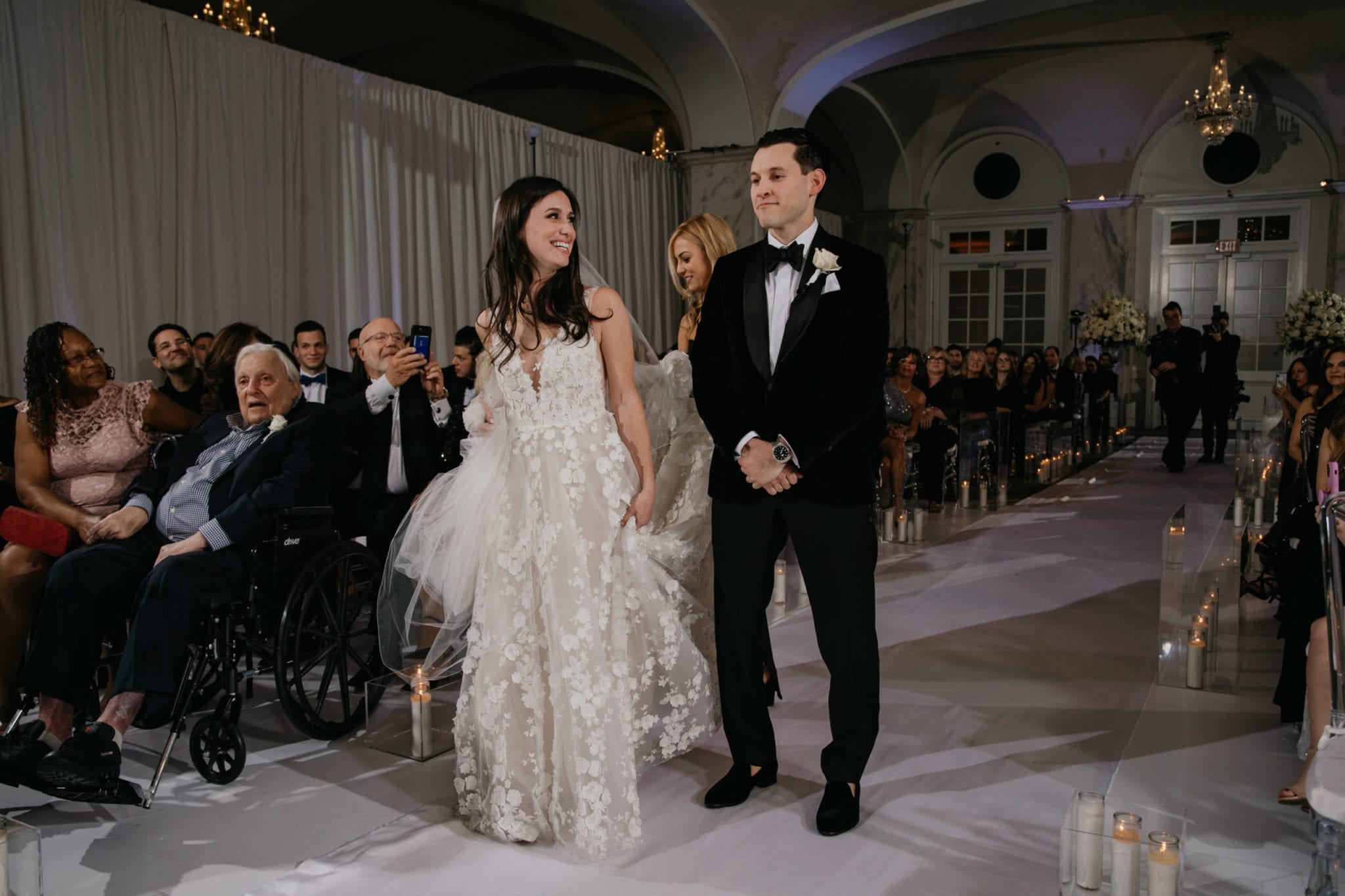 RitzCarlton.wedding.chic_.winter.elegant.SydneyMichael.TylerBoye-095-scaled.jpg