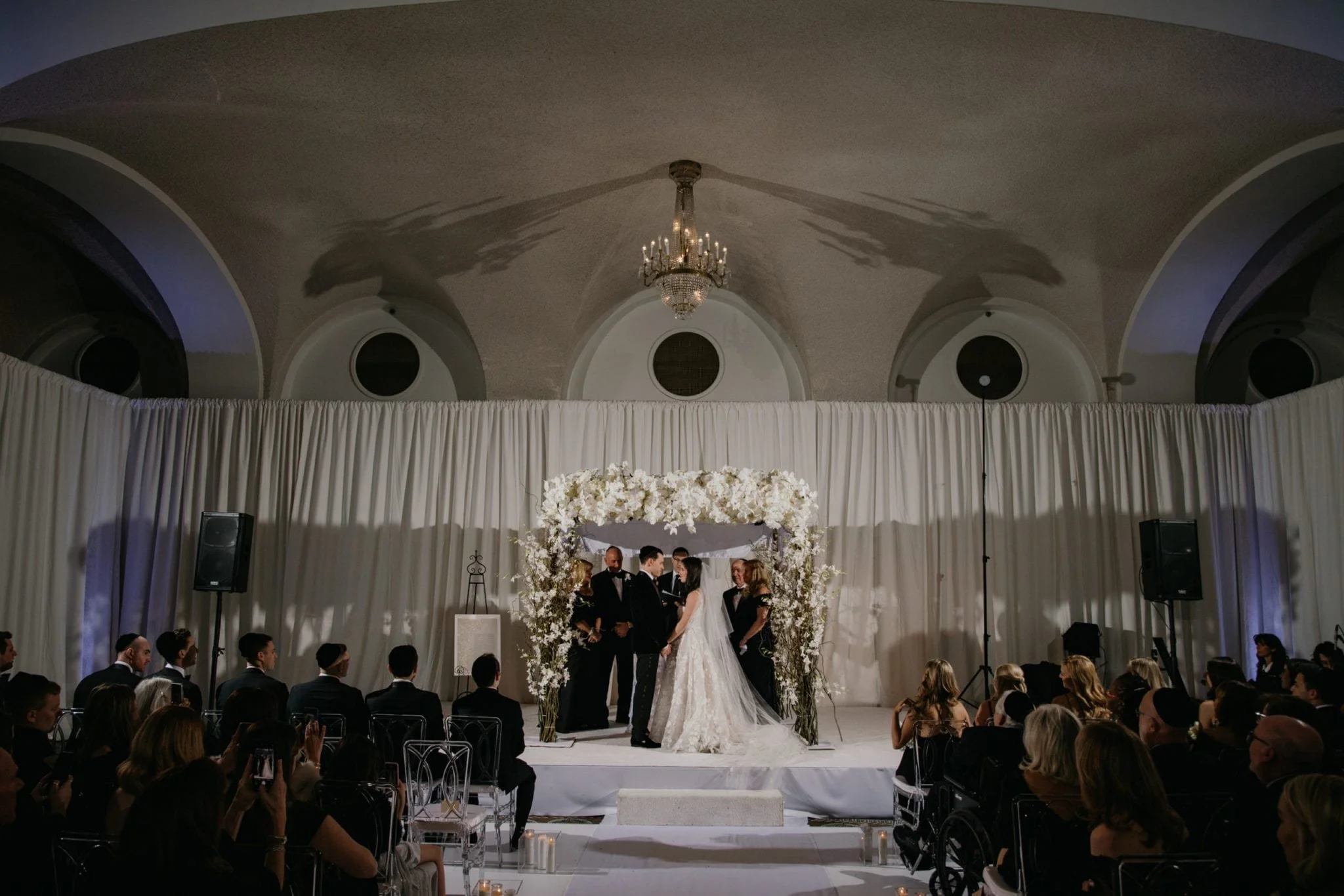 RitzCarlton.wedding.chic_.winter.elegant.SydneyMichael.TylerBoye-096-scaled.jpg