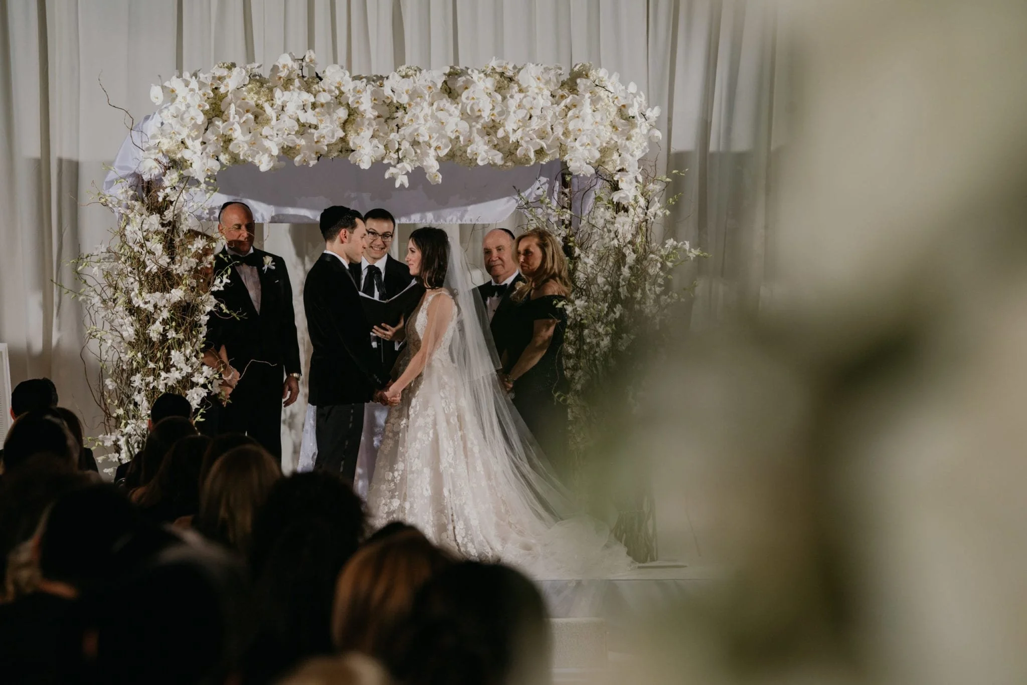 RitzCarlton.wedding.chic_.winter.elegant.SydneyMichael.TylerBoye-098-scaled.jpg