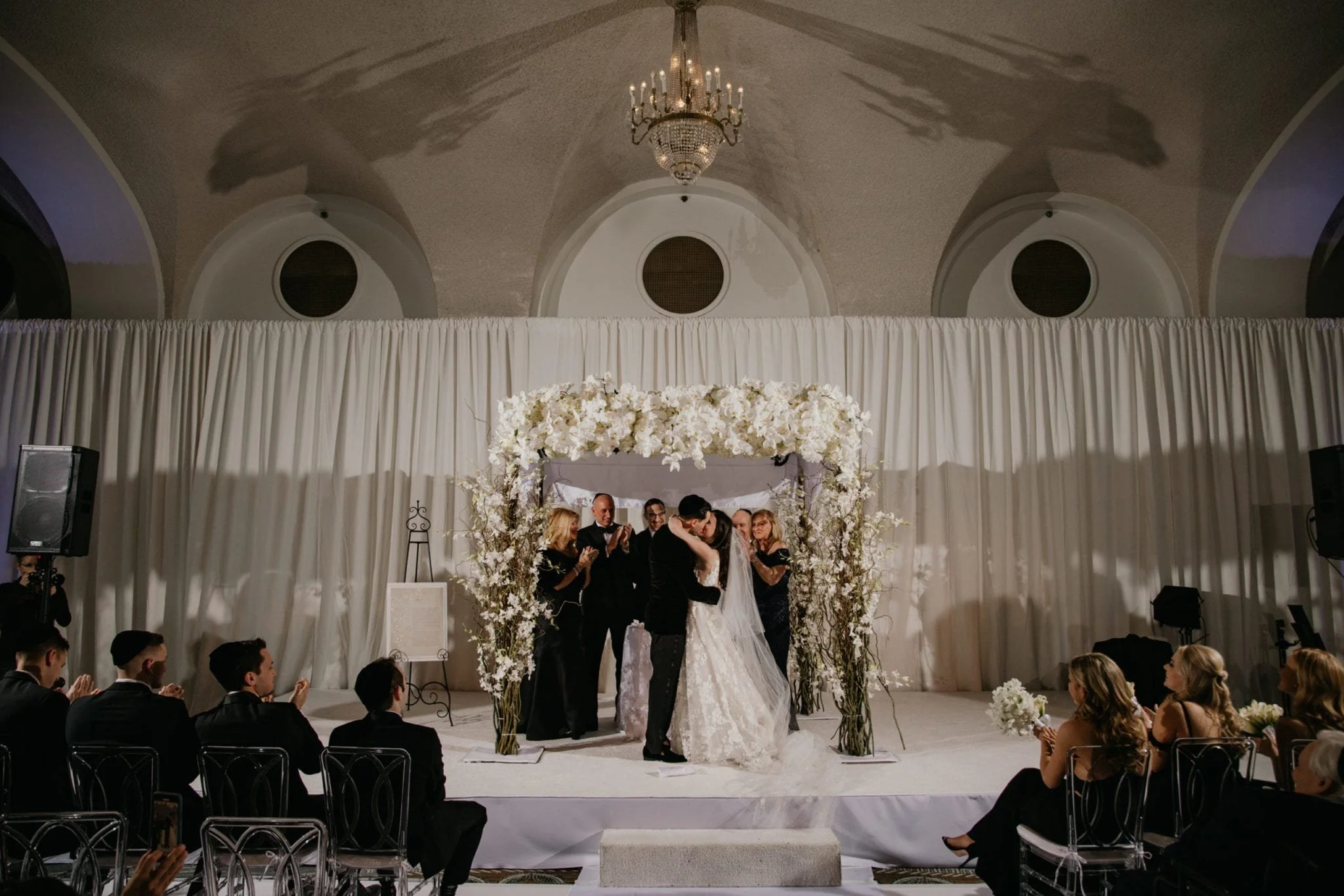 RitzCarlton.wedding.chic_.winter.elegant.SydneyMichael.TylerBoye-100-scaled.jpg