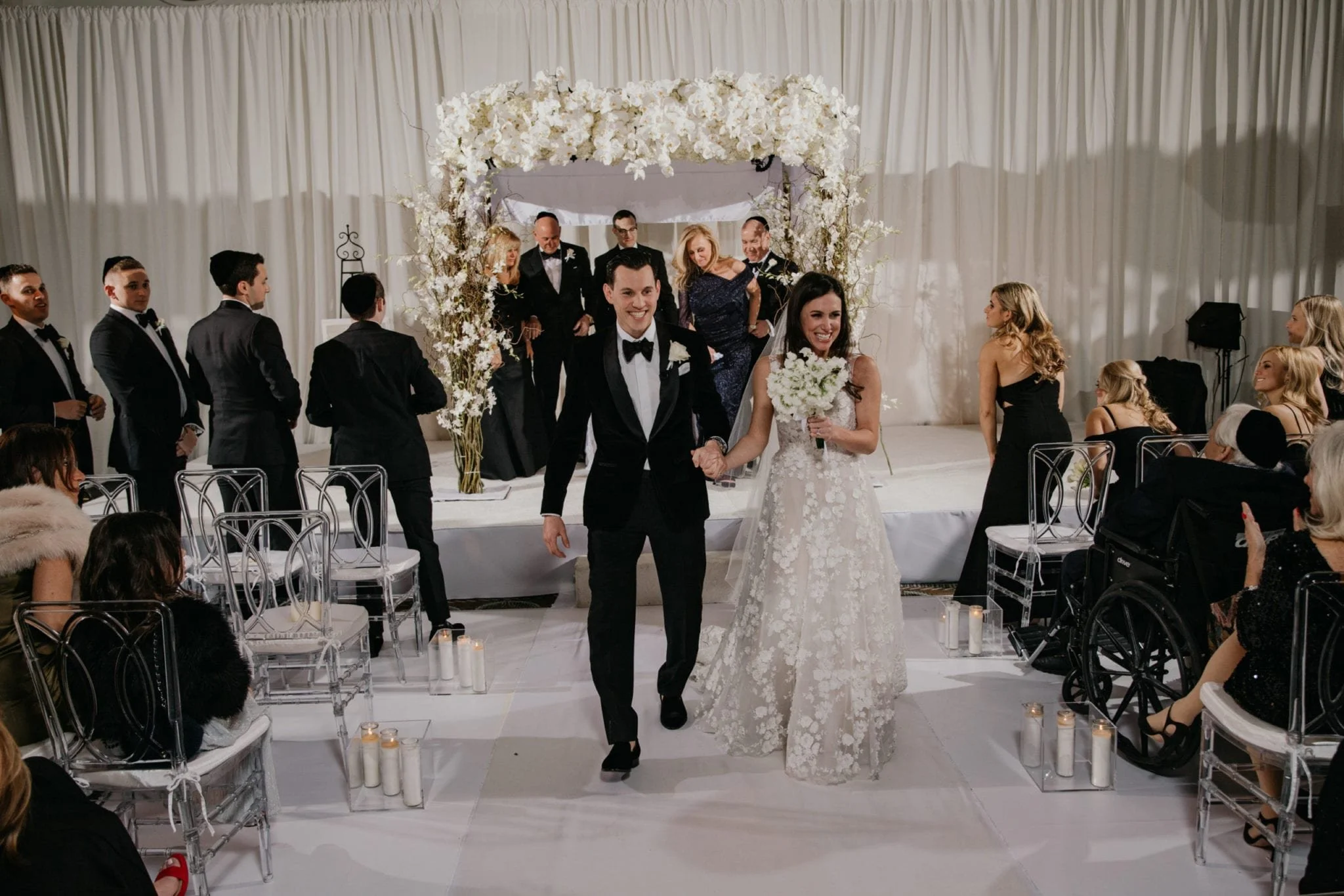 RitzCarlton.wedding.chic_.winter.elegant.SydneyMichael.TylerBoye-101-scaled.jpg