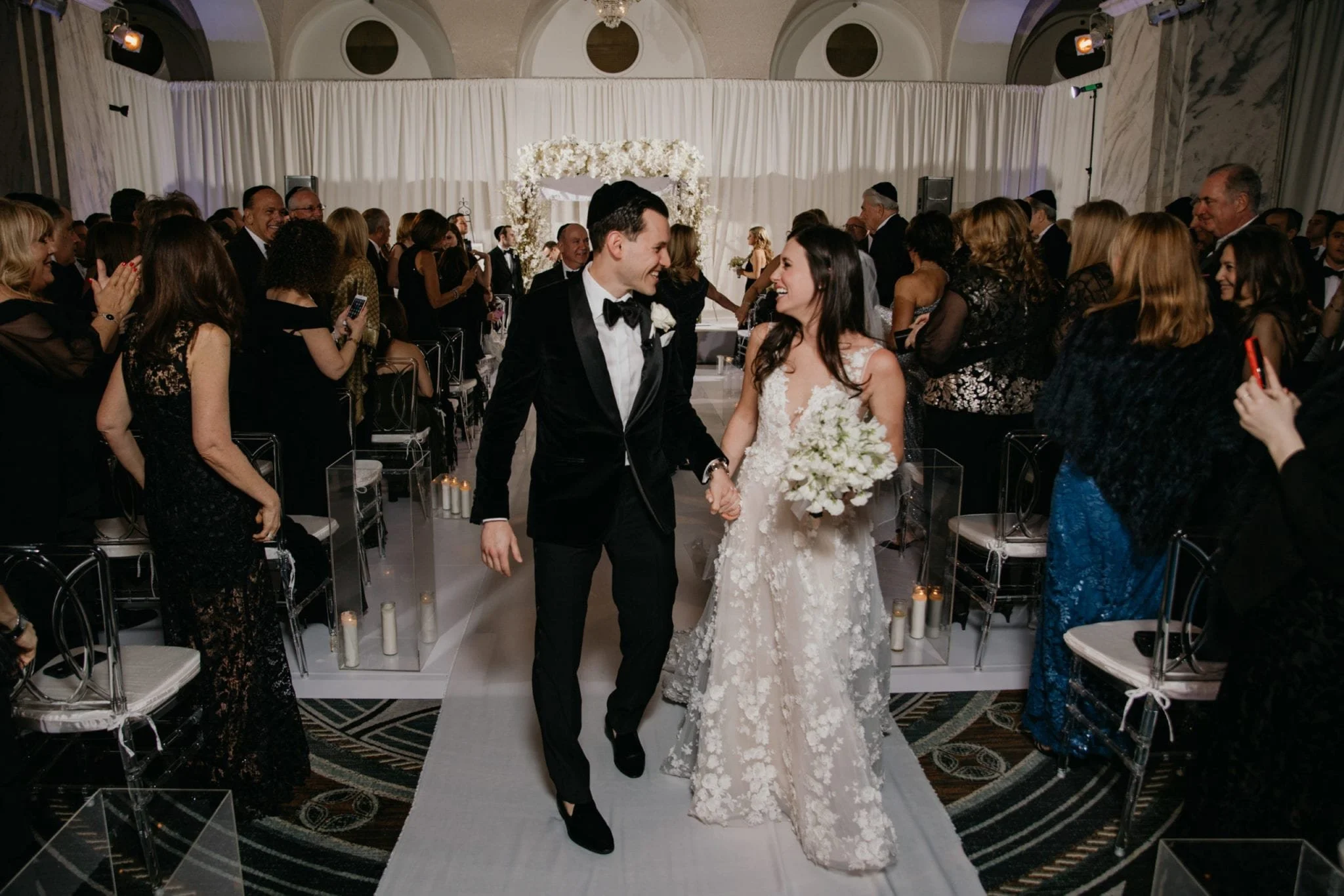 RitzCarlton.wedding.chic_.winter.elegant.SydneyMichael.TylerBoye-102-scaled.jpg