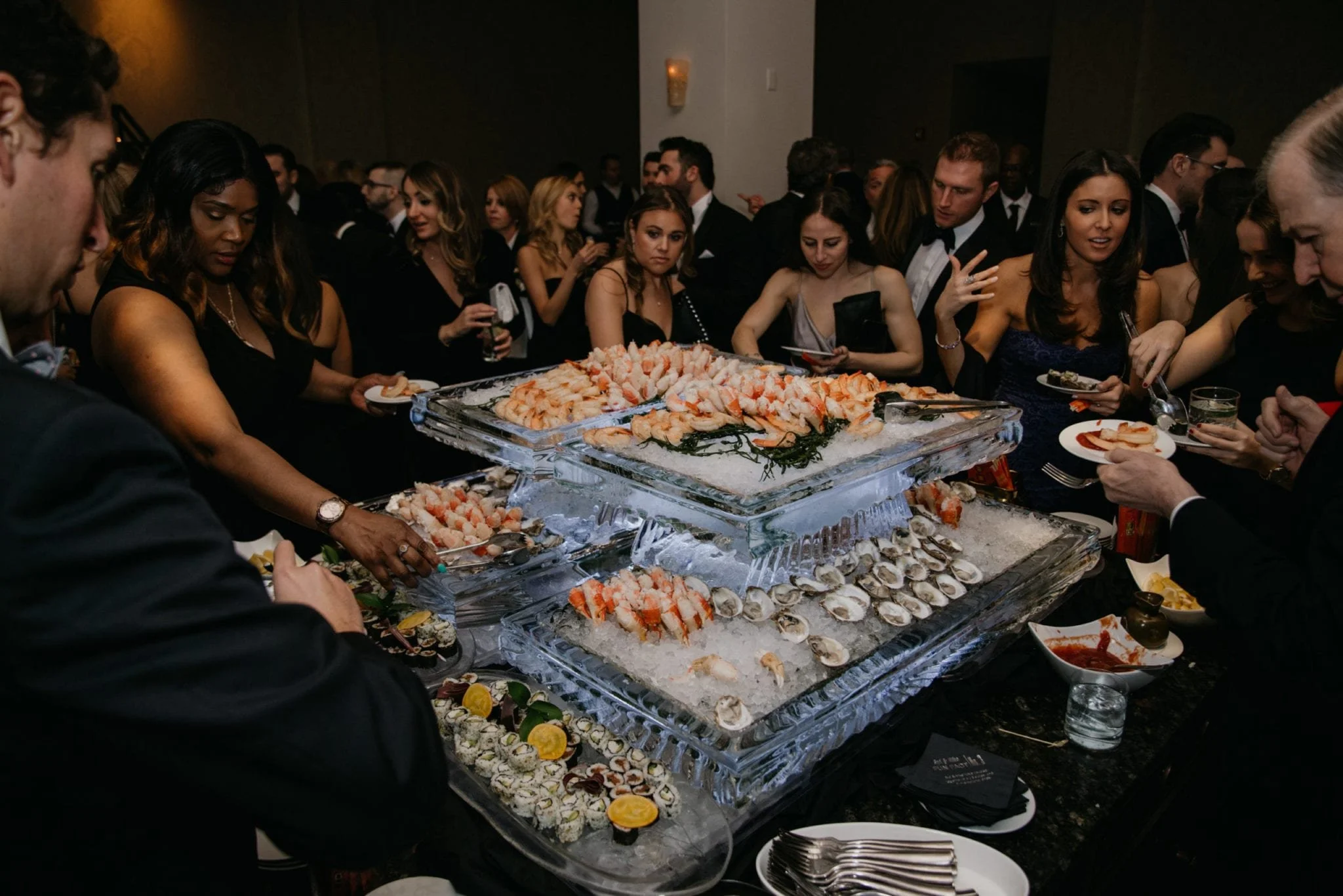 RitzCarlton.wedding.chic_.winter.elegant.SydneyMichael.TylerBoye-104-scaled.jpg