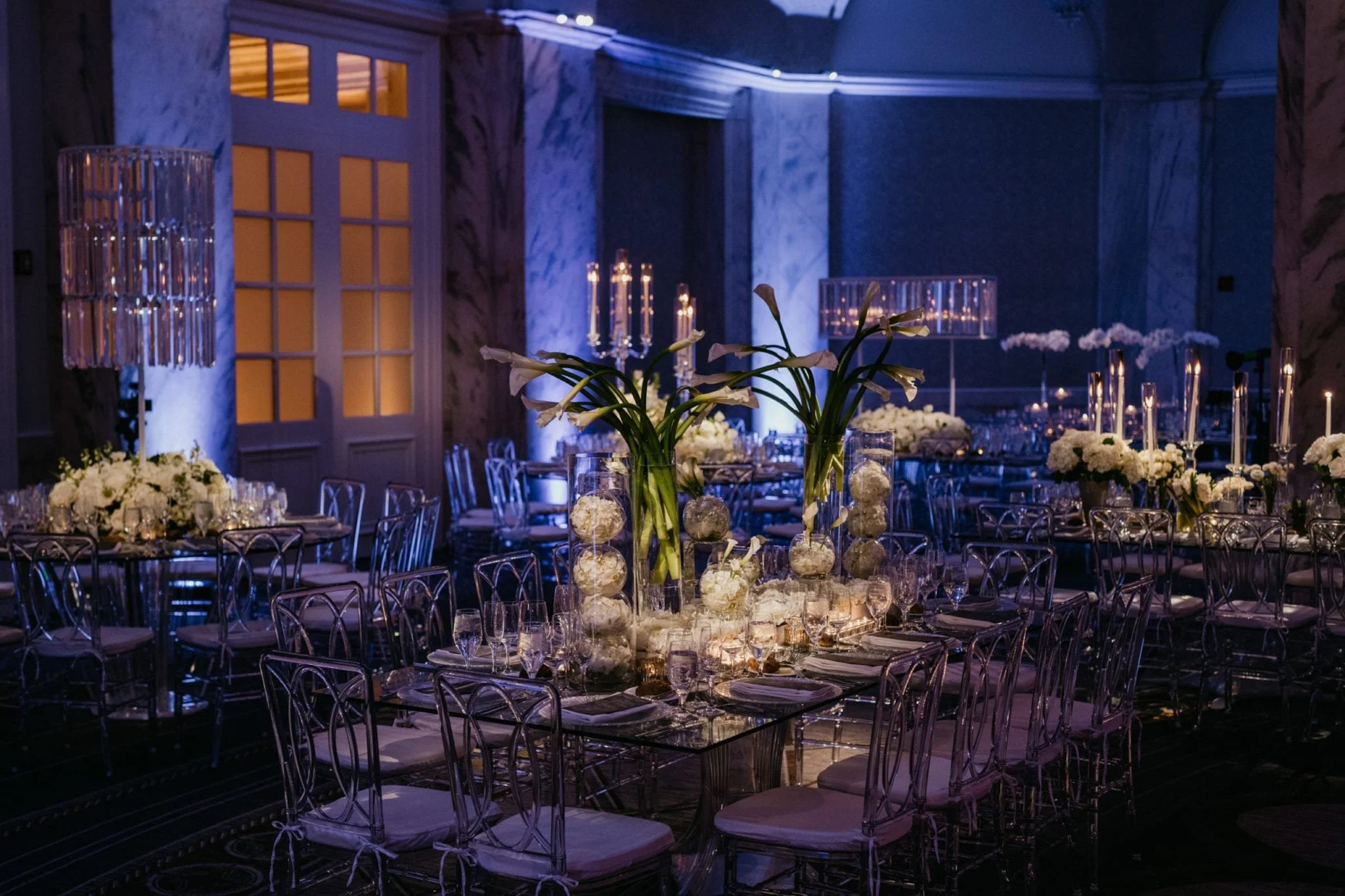 RitzCarlton.wedding.chic_.winter.elegant.SydneyMichael.TylerBoye-105-scaled.jpg