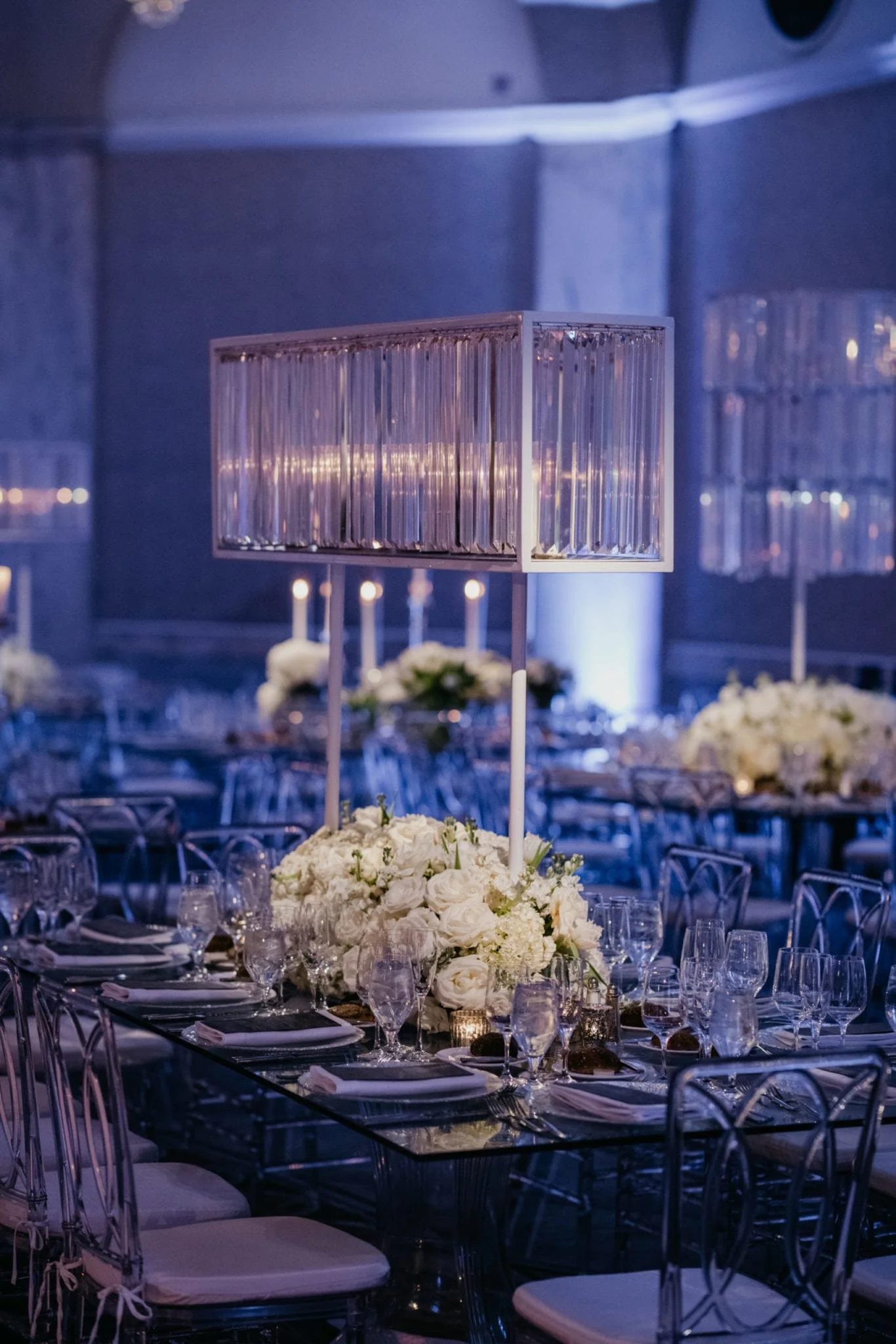 RitzCarlton.wedding.chic_.winter.elegant.SydneyMichael.TylerBoye-107-scaled.jpg