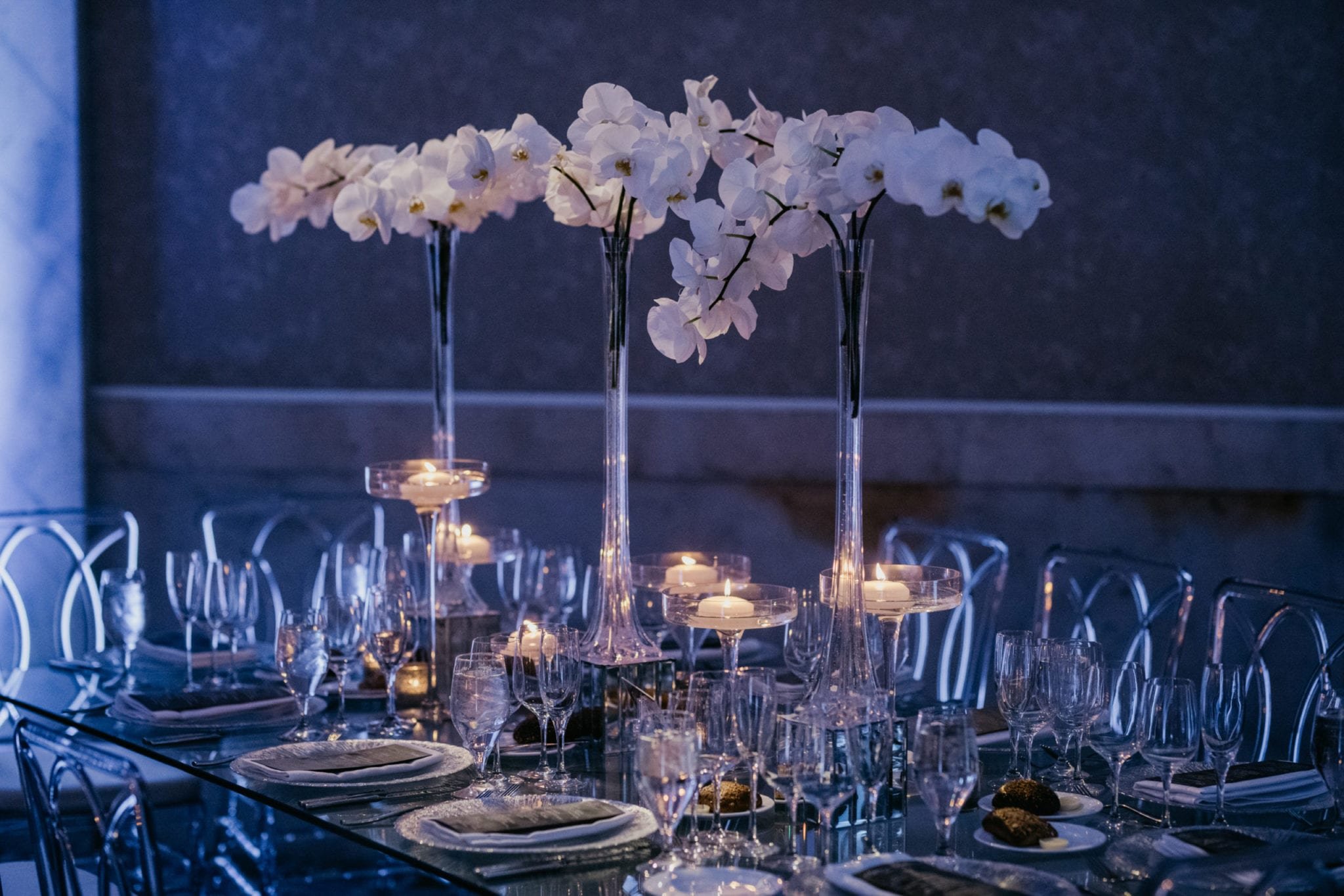 RitzCarlton.wedding.chic_.winter.elegant.SydneyMichael.TylerBoye-109-scaled.jpg