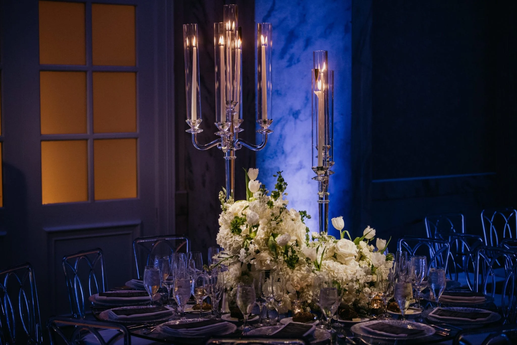RitzCarlton.wedding.chic_.winter.elegant.SydneyMichael.TylerBoye-112-scaled.jpg