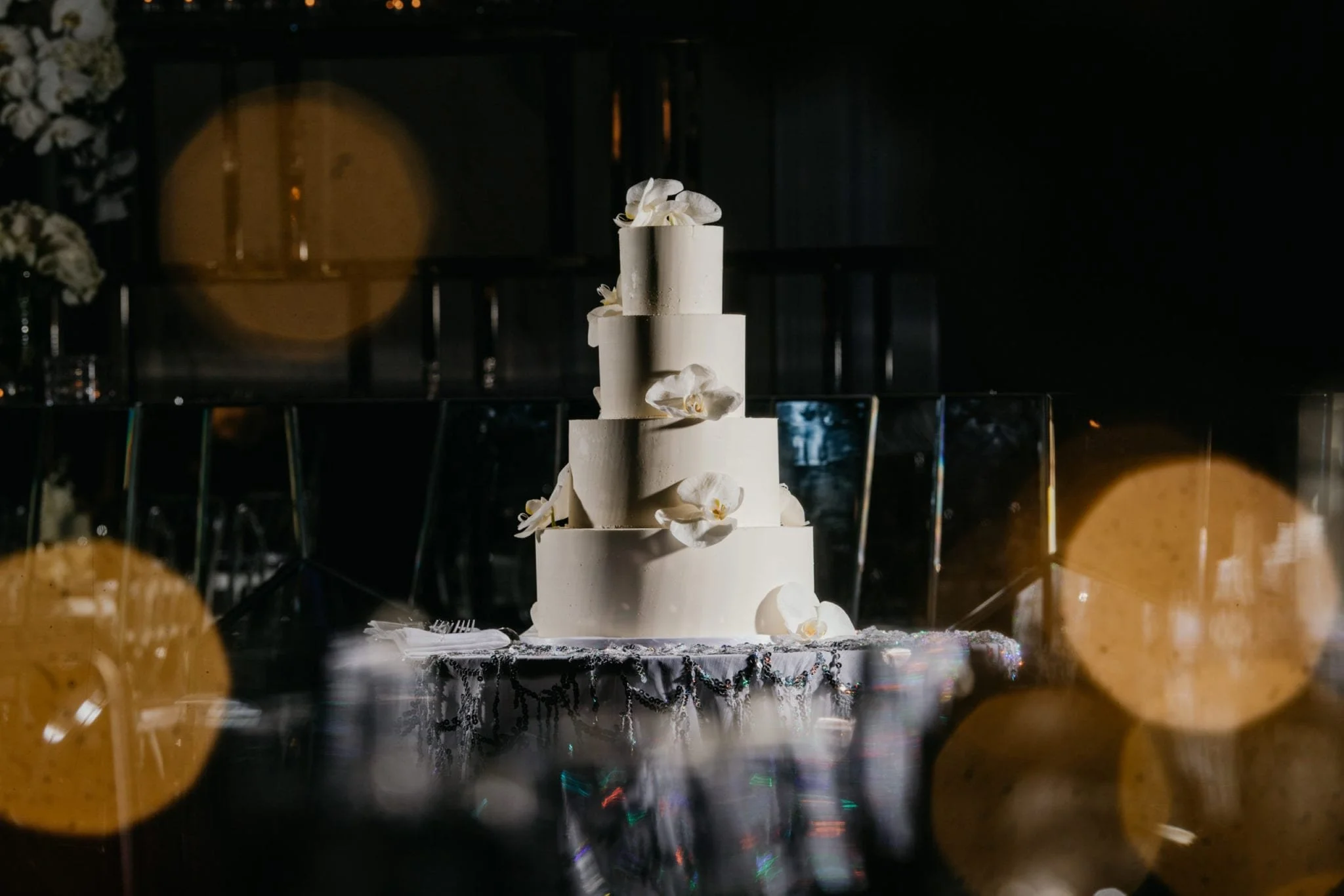 RitzCarlton.wedding.chic_.winter.elegant.SydneyMichael.TylerBoye-113-scaled.jpg
