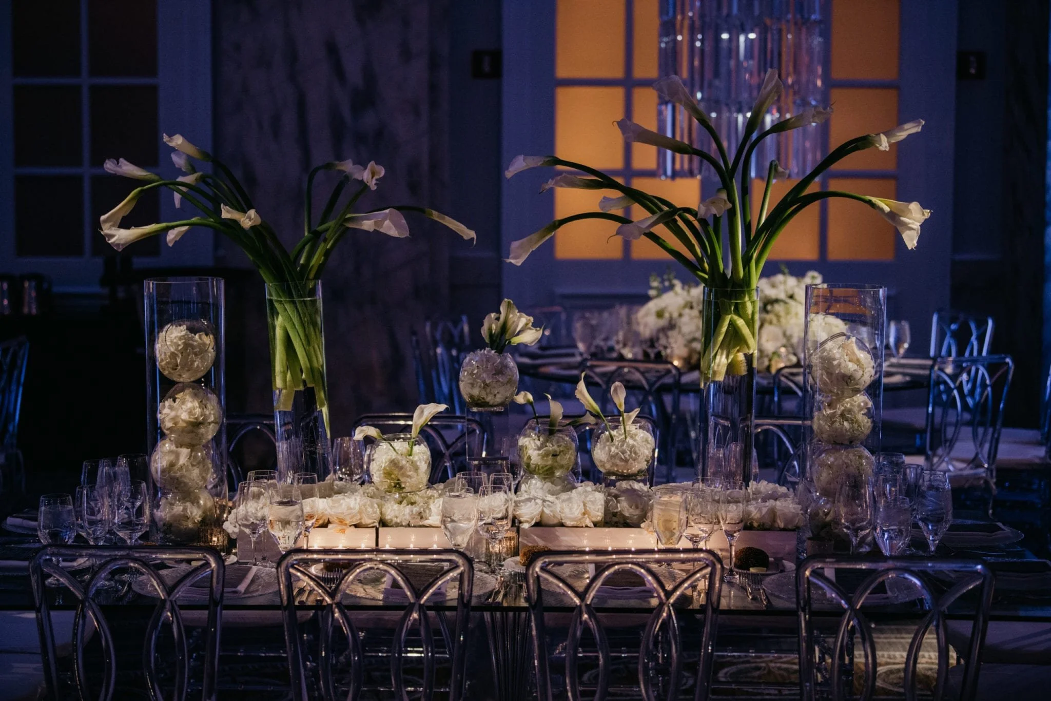 RitzCarlton.wedding.chic_.winter.elegant.SydneyMichael.TylerBoye-114-scaled.jpg