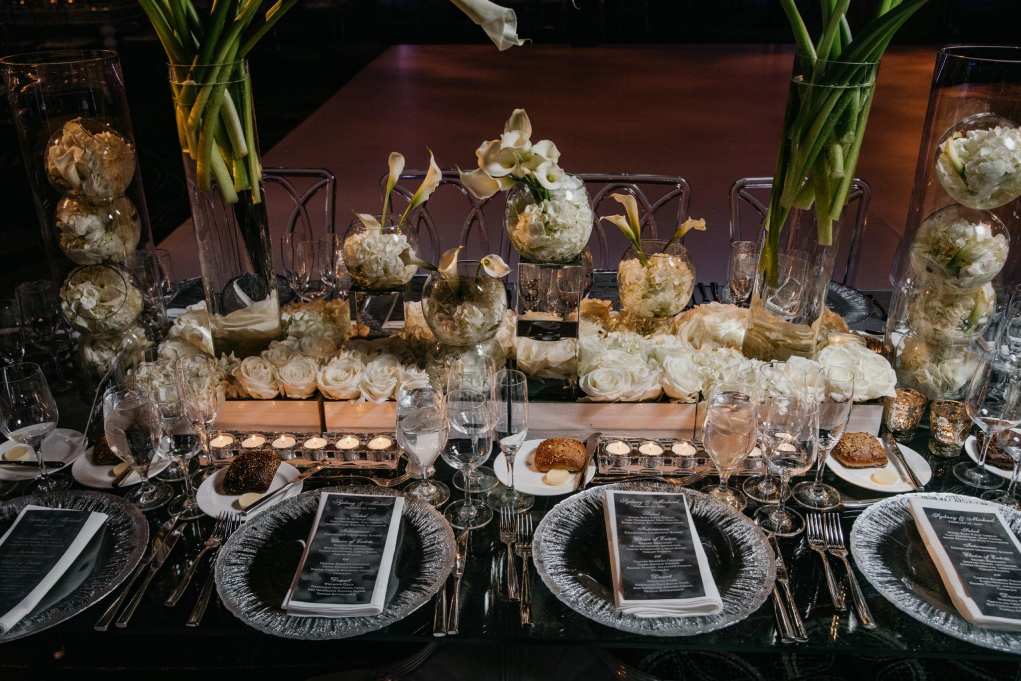 RitzCarlton.wedding.chic_.winter.elegant.SydneyMichael.TylerBoye-116-scaled.jpg