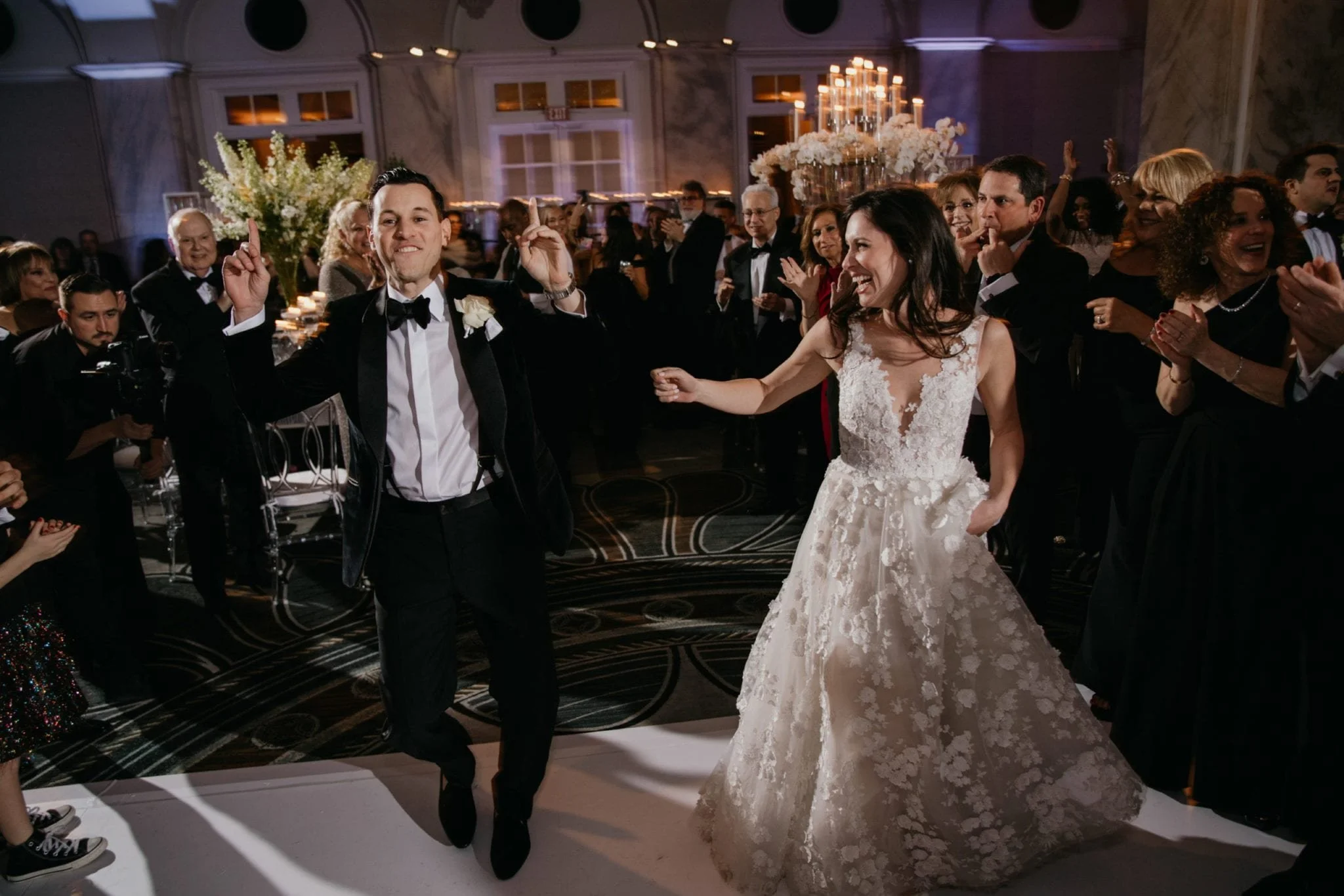 RitzCarlton.wedding.chic_.winter.elegant.SydneyMichael.TylerBoye-117-scaled.jpg