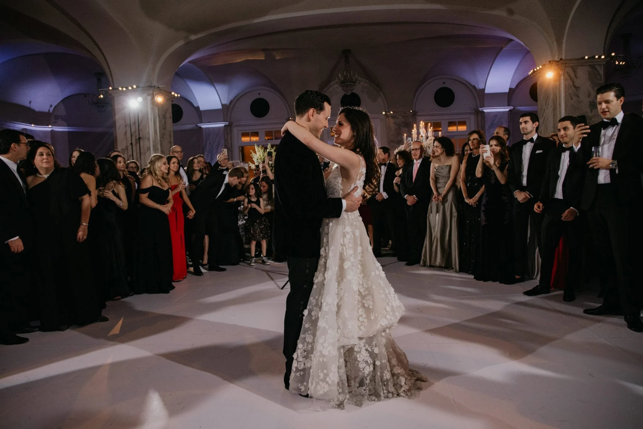 RitzCarlton.wedding.chic_.winter.elegant.SydneyMichael.TylerBoye-118-scaled.jpg