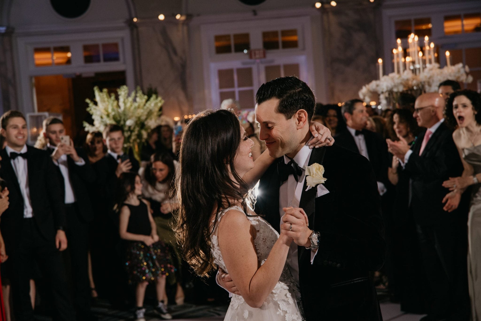 RitzCarlton.wedding.chic_.winter.elegant.SydneyMichael.TylerBoye-119-scaled.jpg