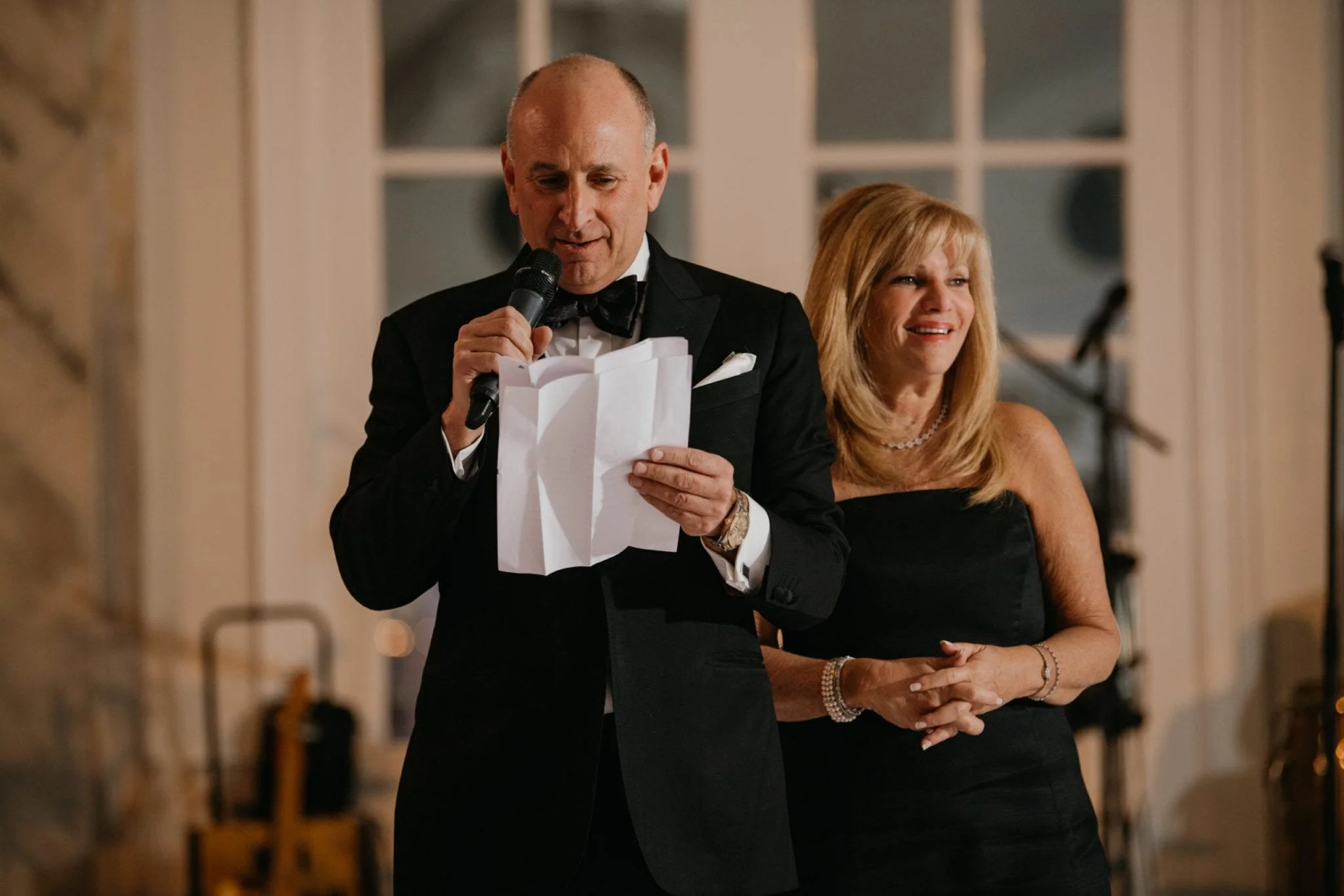 RitzCarlton.wedding.chic_.winter.elegant.SydneyMichael.TylerBoye-120-scaled.jpg